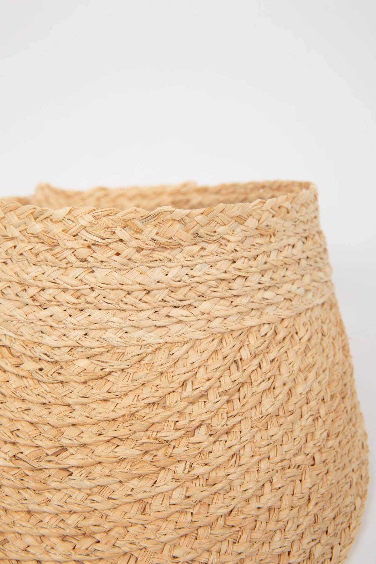 کلاه ویزور زنانه