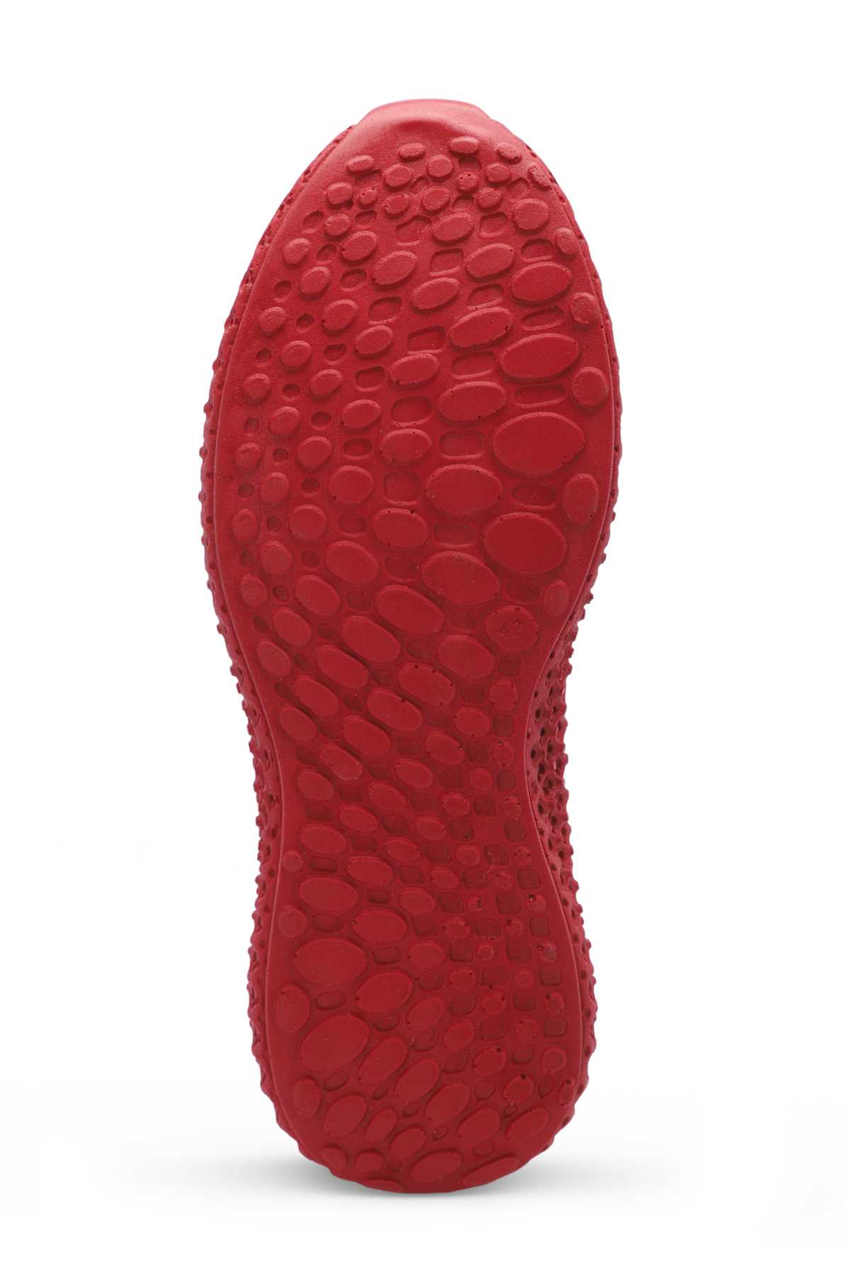 کفش کتانی مردانه ATOMIX قرمز