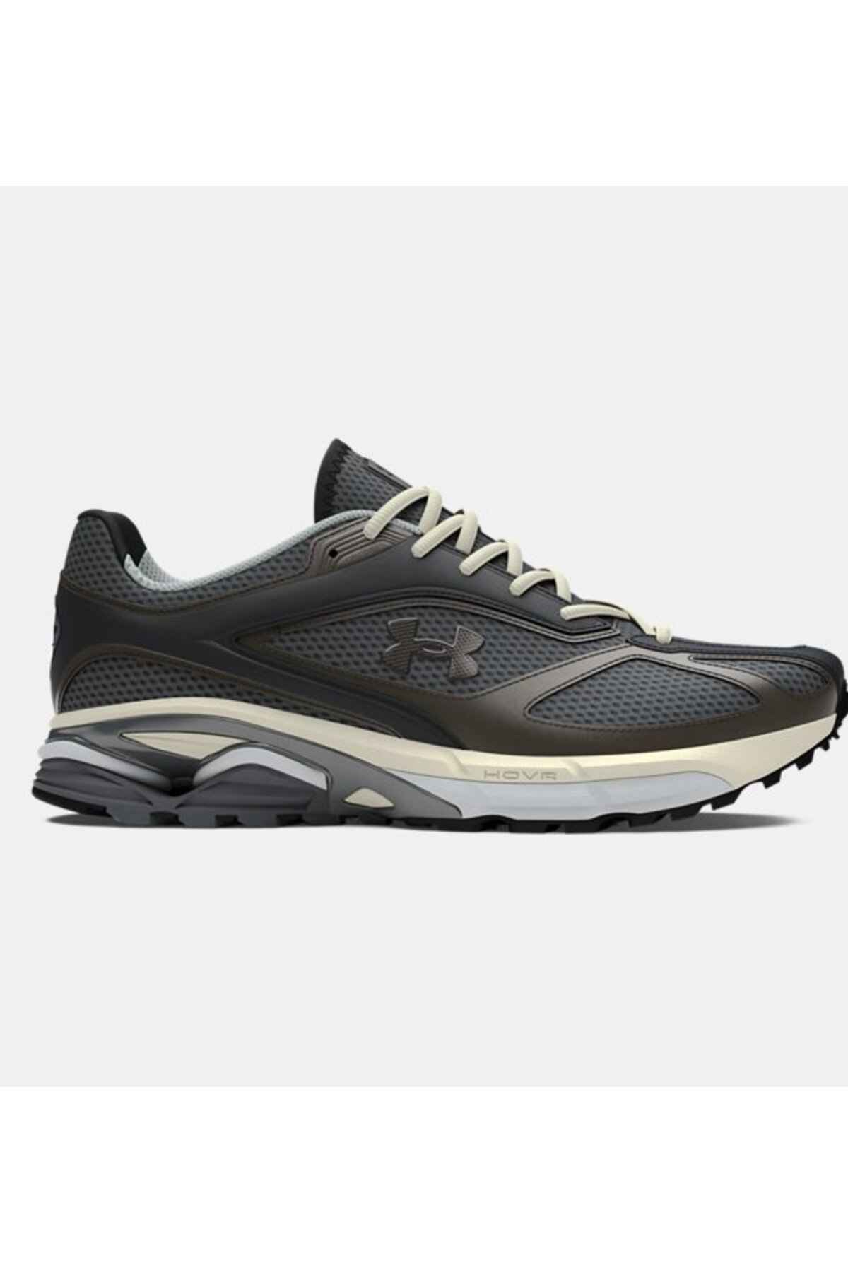 Unisex UA Apparition Casual Shoes -104