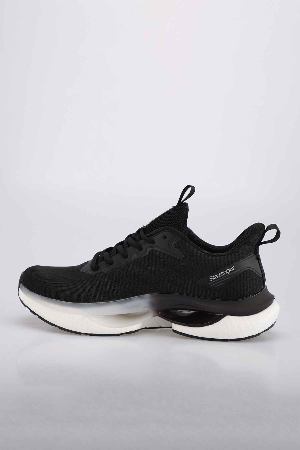 کفش کتانی مردانه WILLOCK سفید