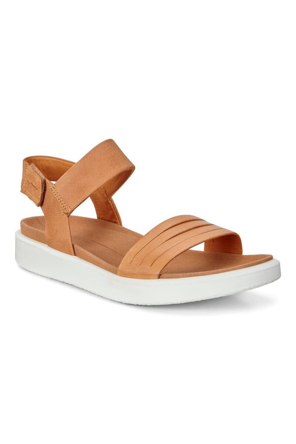 Flowt W مشکی/مشکی