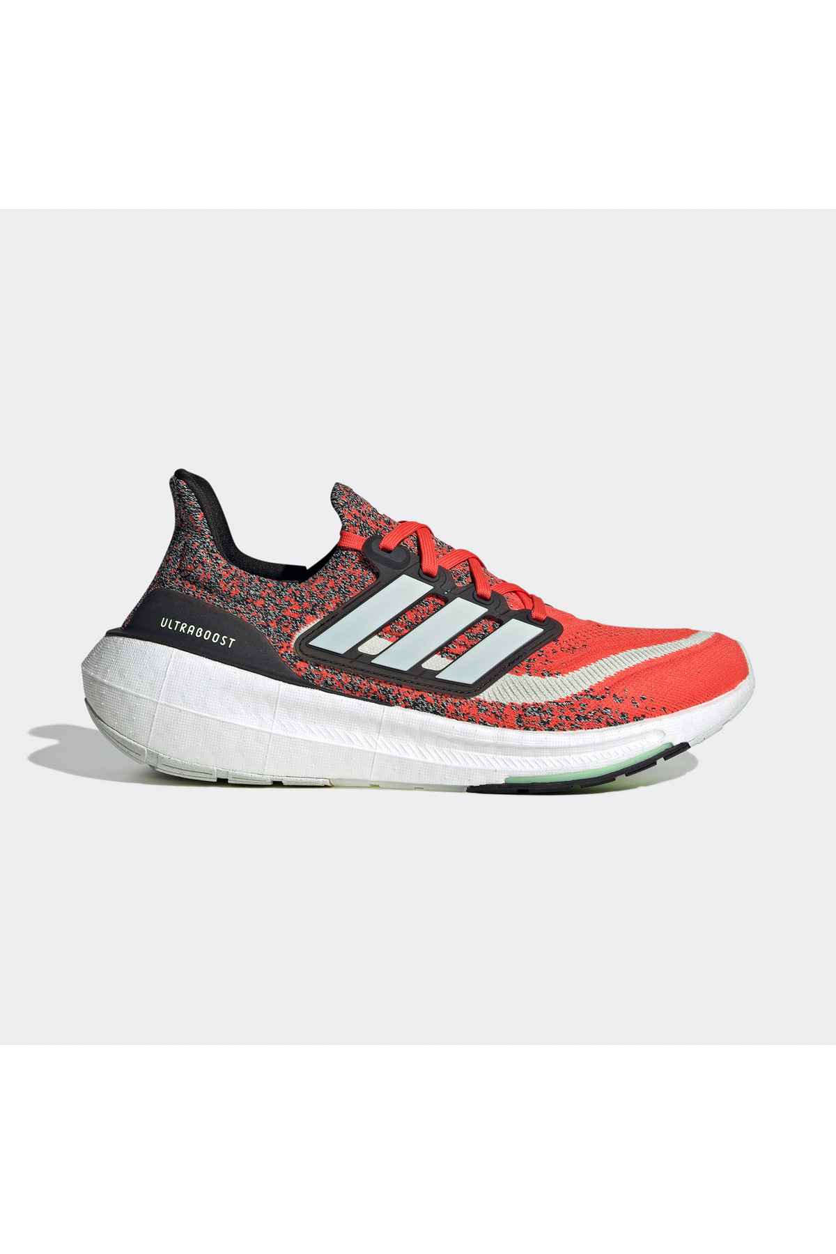 کفش دویدن مردانه Ultraboost Light