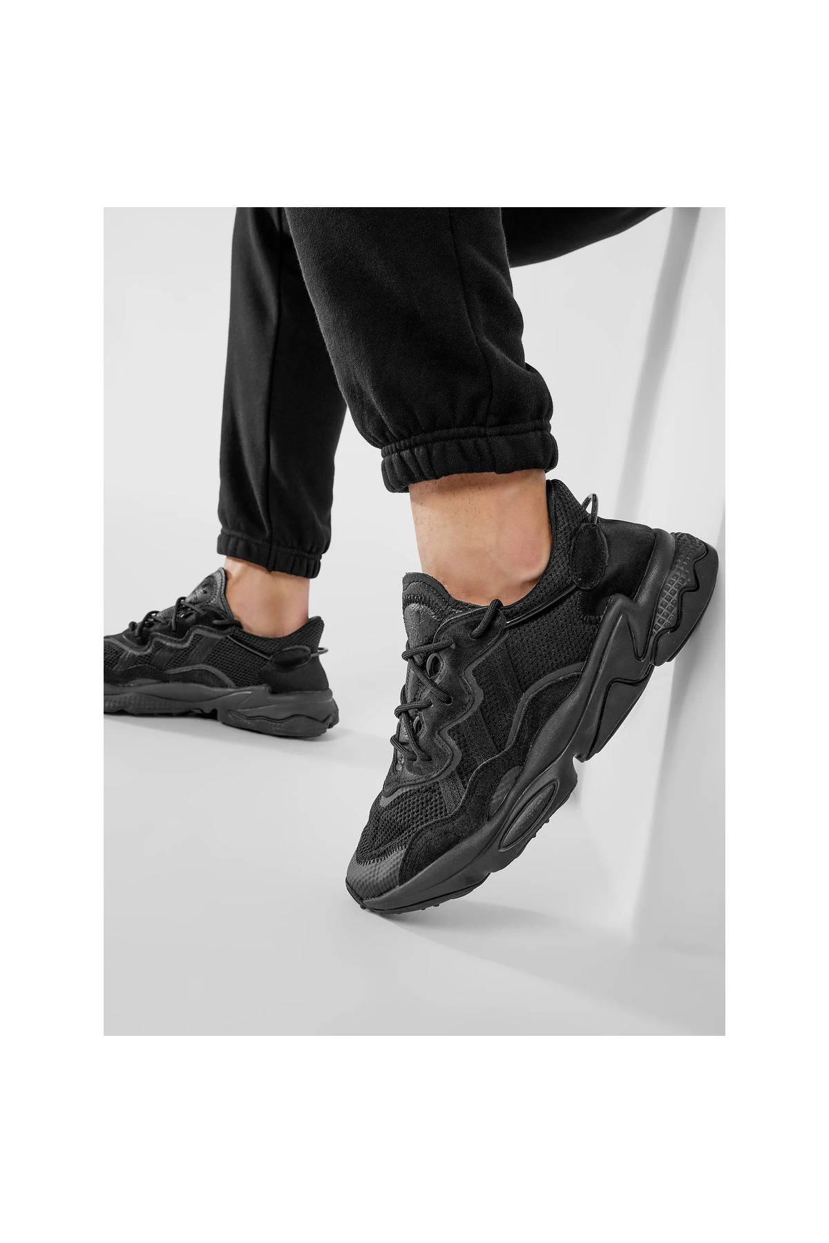 کفش دویدن مردانه Runfalcon 3.0 Hp7544