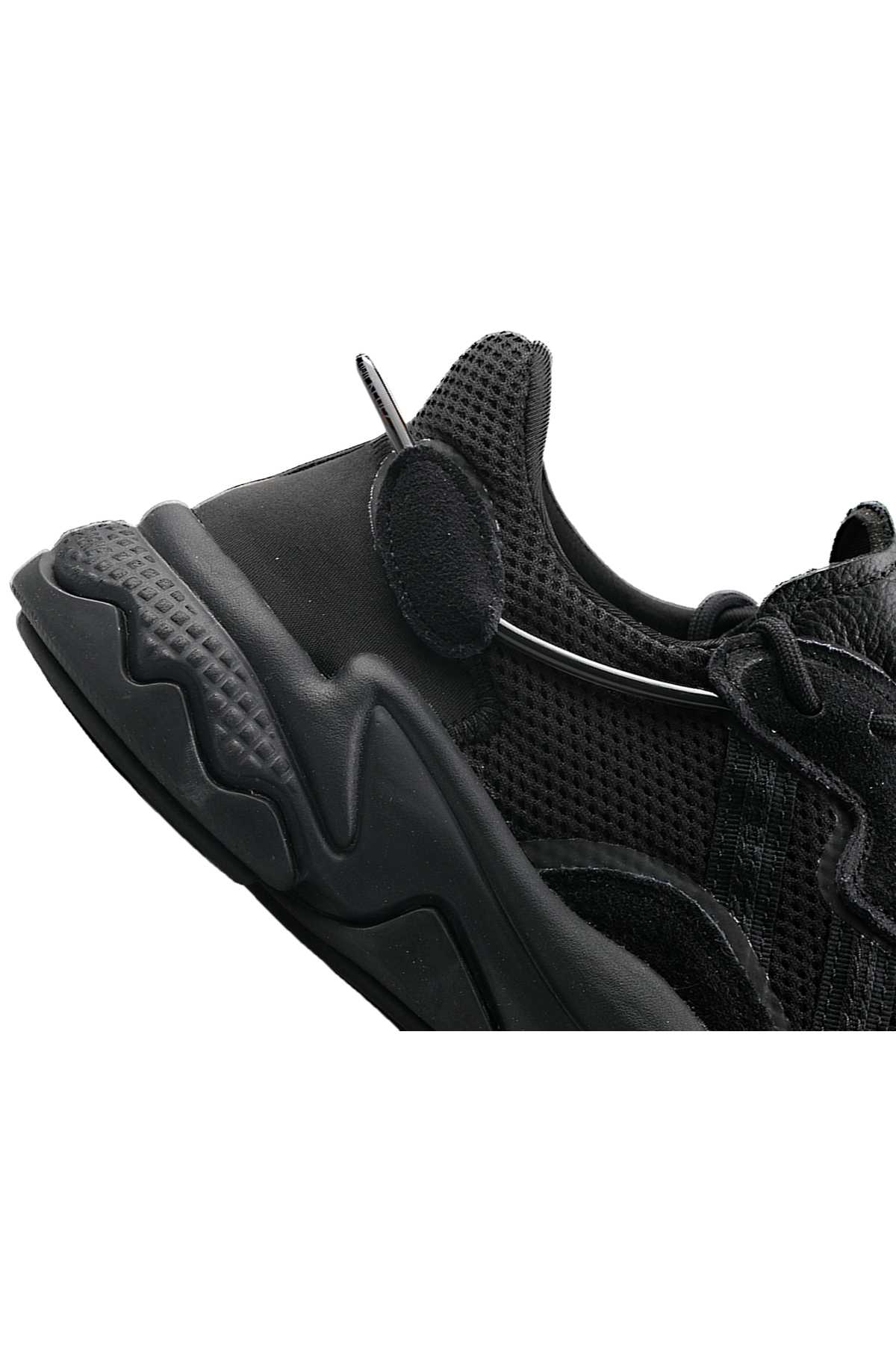 کفش دویدن مردانه Runfalcon 3.0 Hp7544