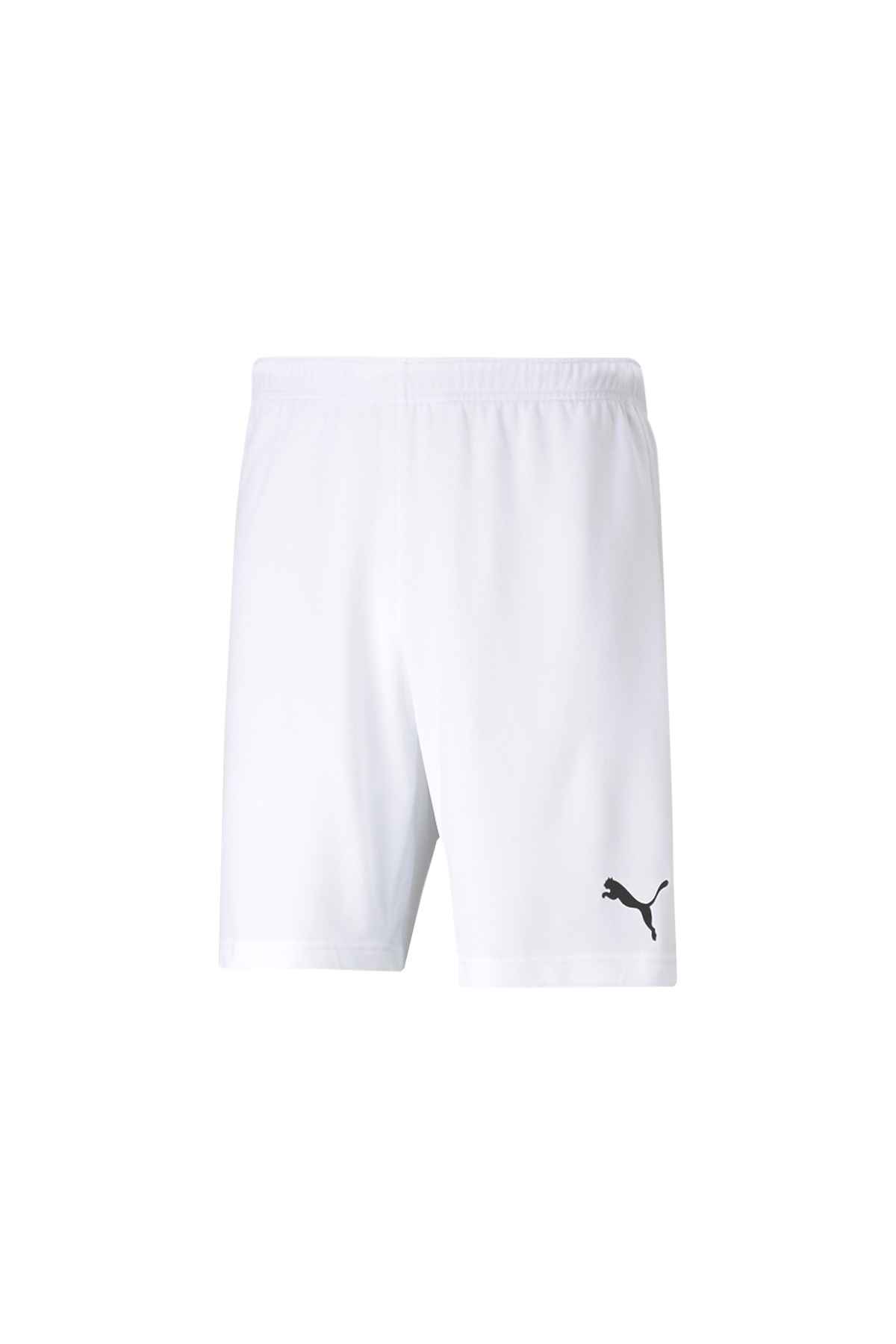 Teamcup Casuals شورت مردانه 65798903 مشکی