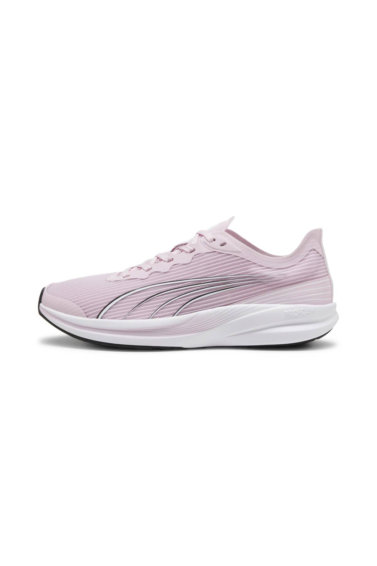 Redeem Pro Racer Grape Mist-PUMA Black-P