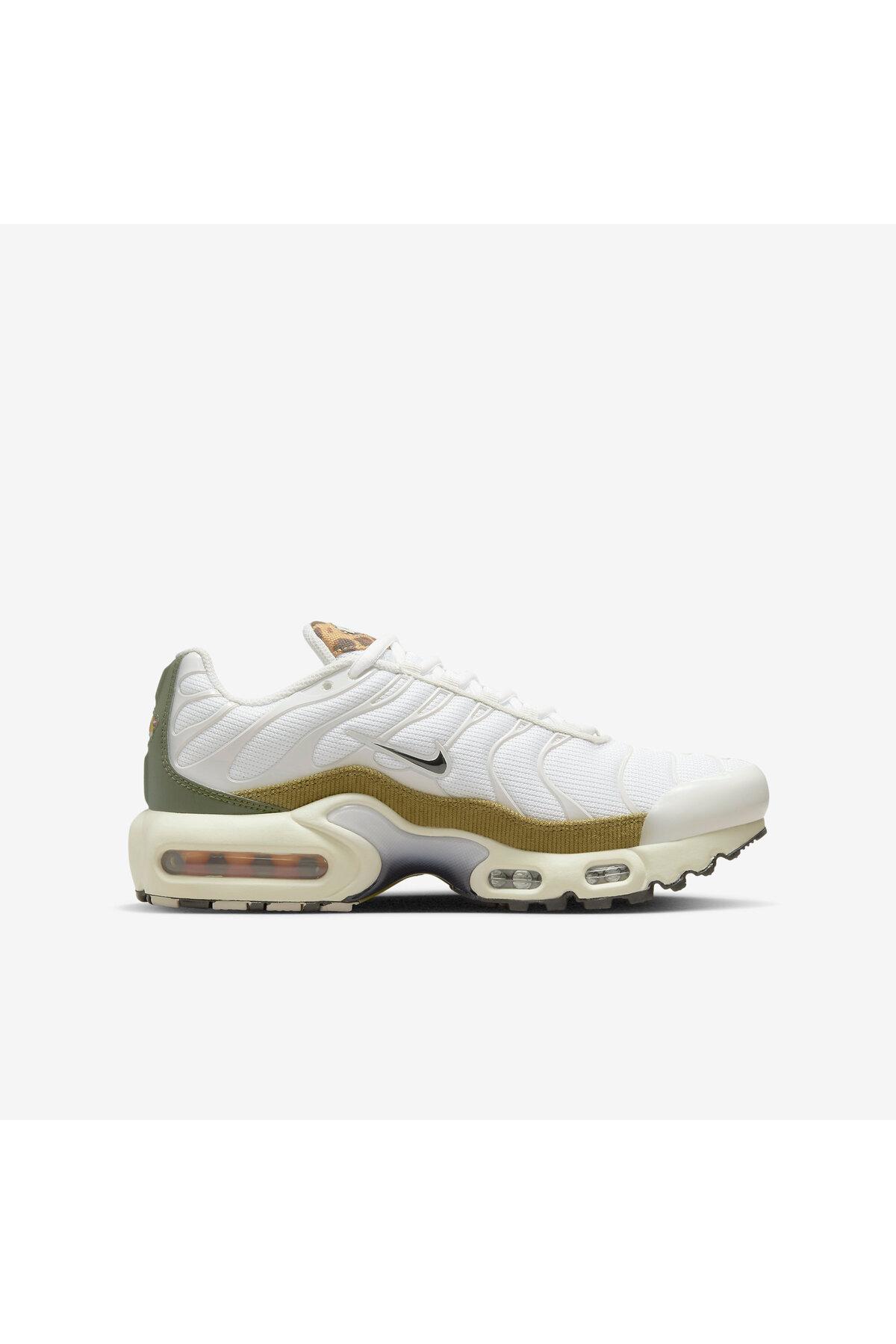 کفش Air Max Plus-dx9283-100