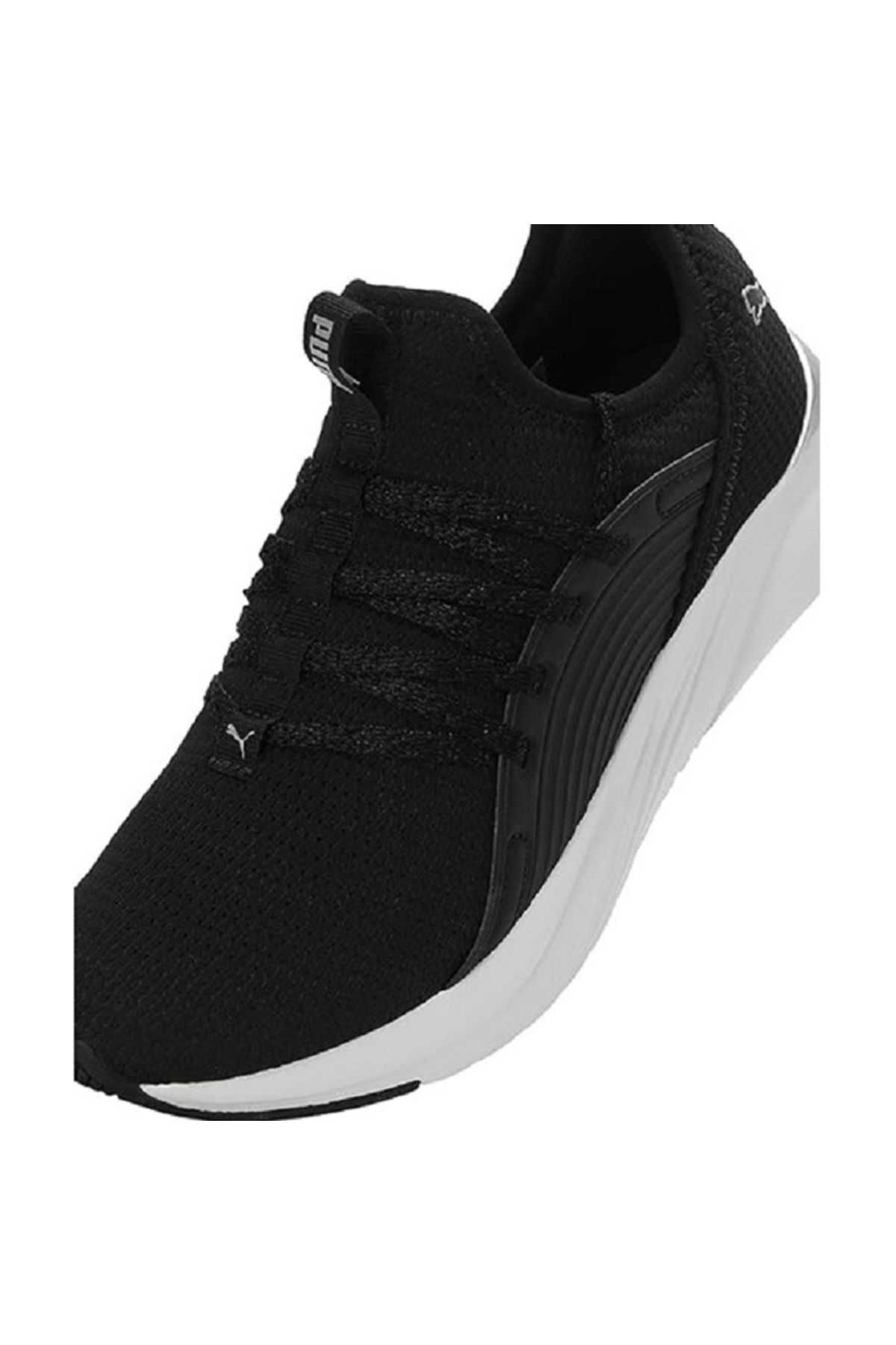 کفش زنانه Softride Sophia 2 Star Wns