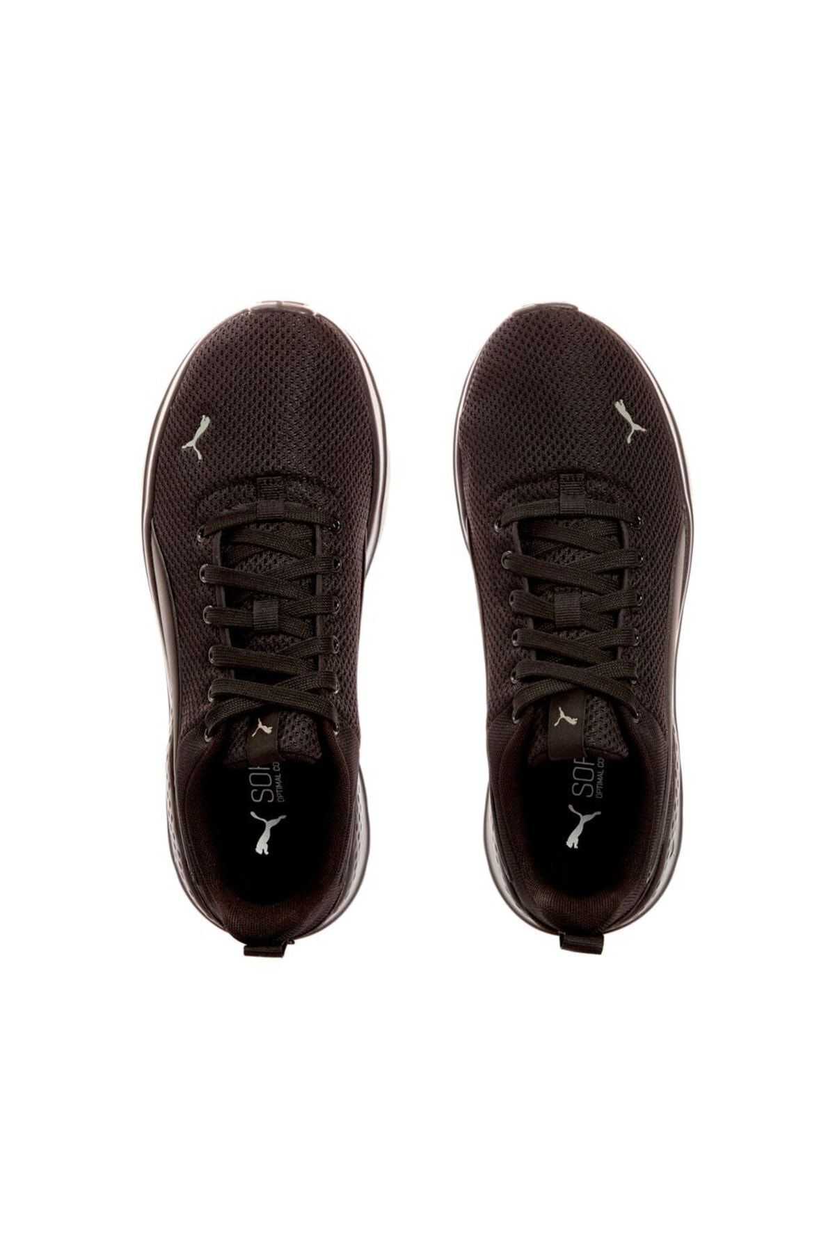 کفش ورزشی Anzarun Lite Jr 372004-10