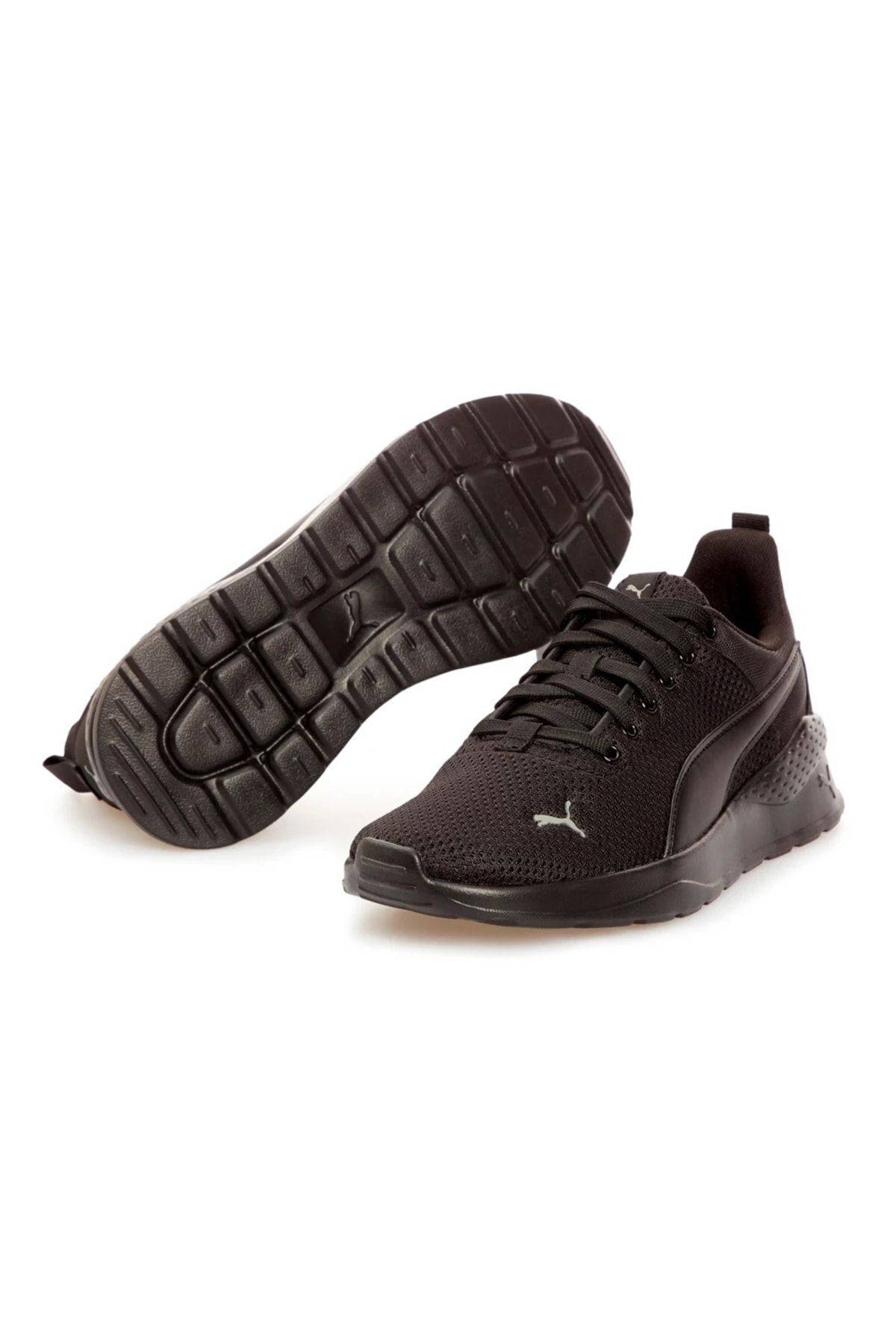 کفش ورزشی Anzarun Lite Jr 372004-10