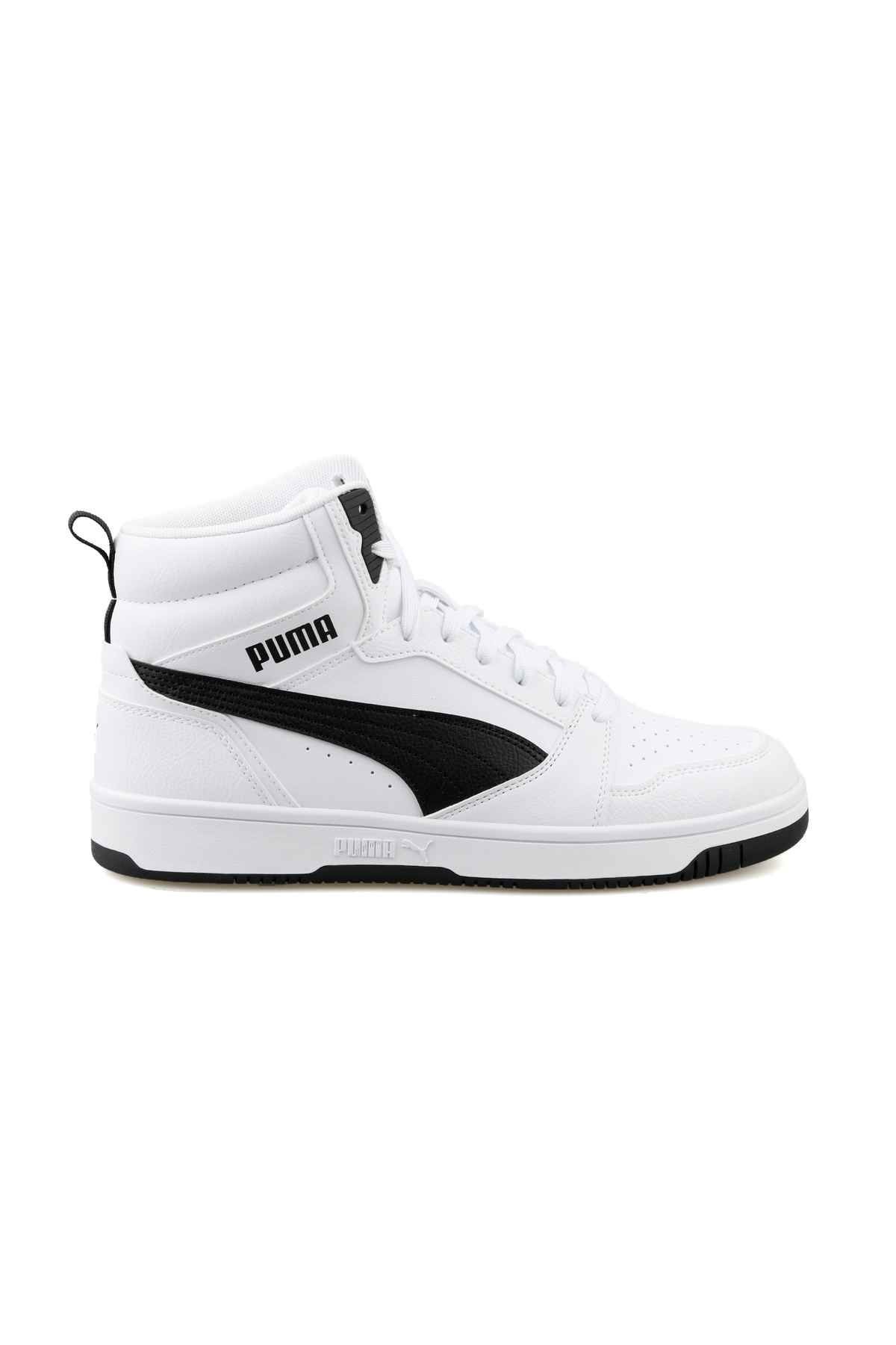 ریباند جوی جونیور بلک