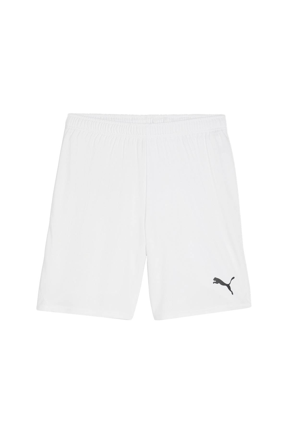 Teamcup Casuals شورت مردانه 65798903 مشکی