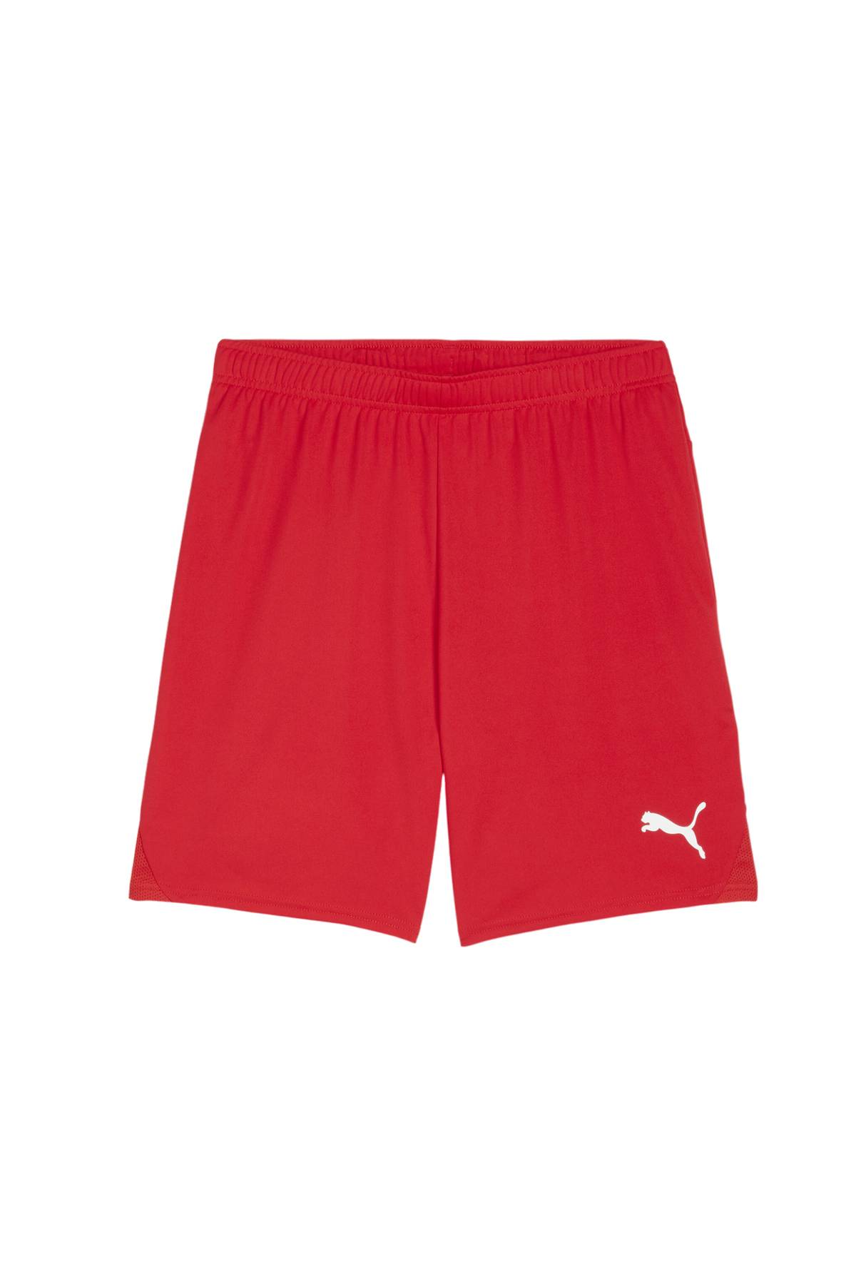 Teamcup Casuals شورت مردانه 65798903 مشکی