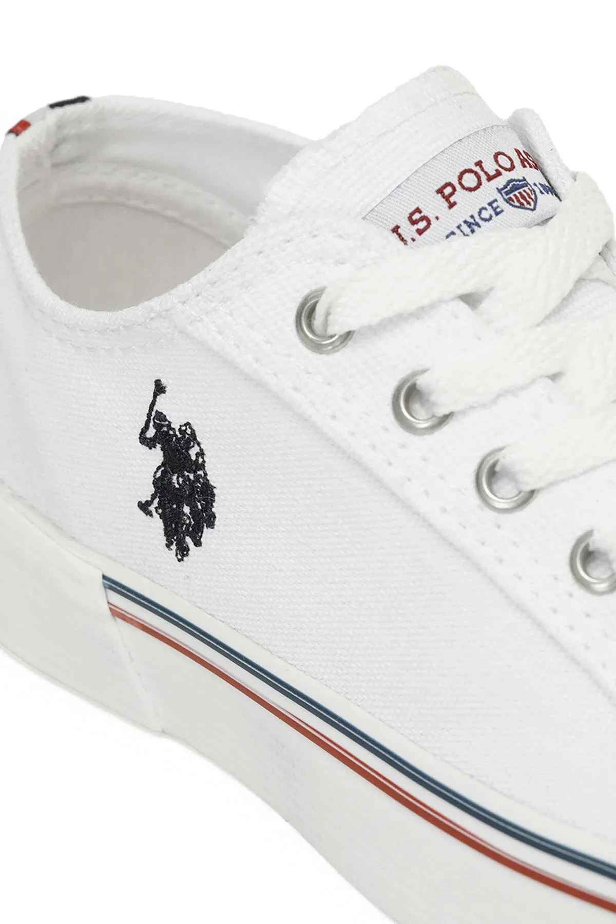 کفش اسپرت زنانه بژ