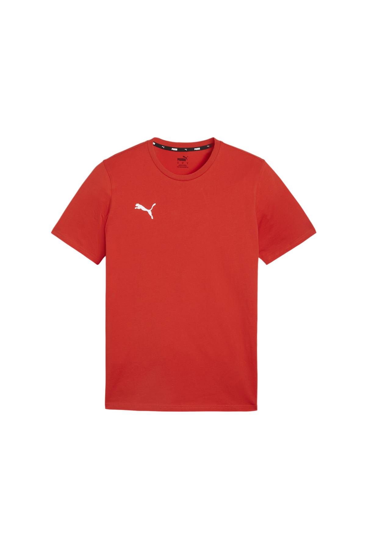 پیراهن مردانه اصلی لیگا جرسی 70350904 سفید