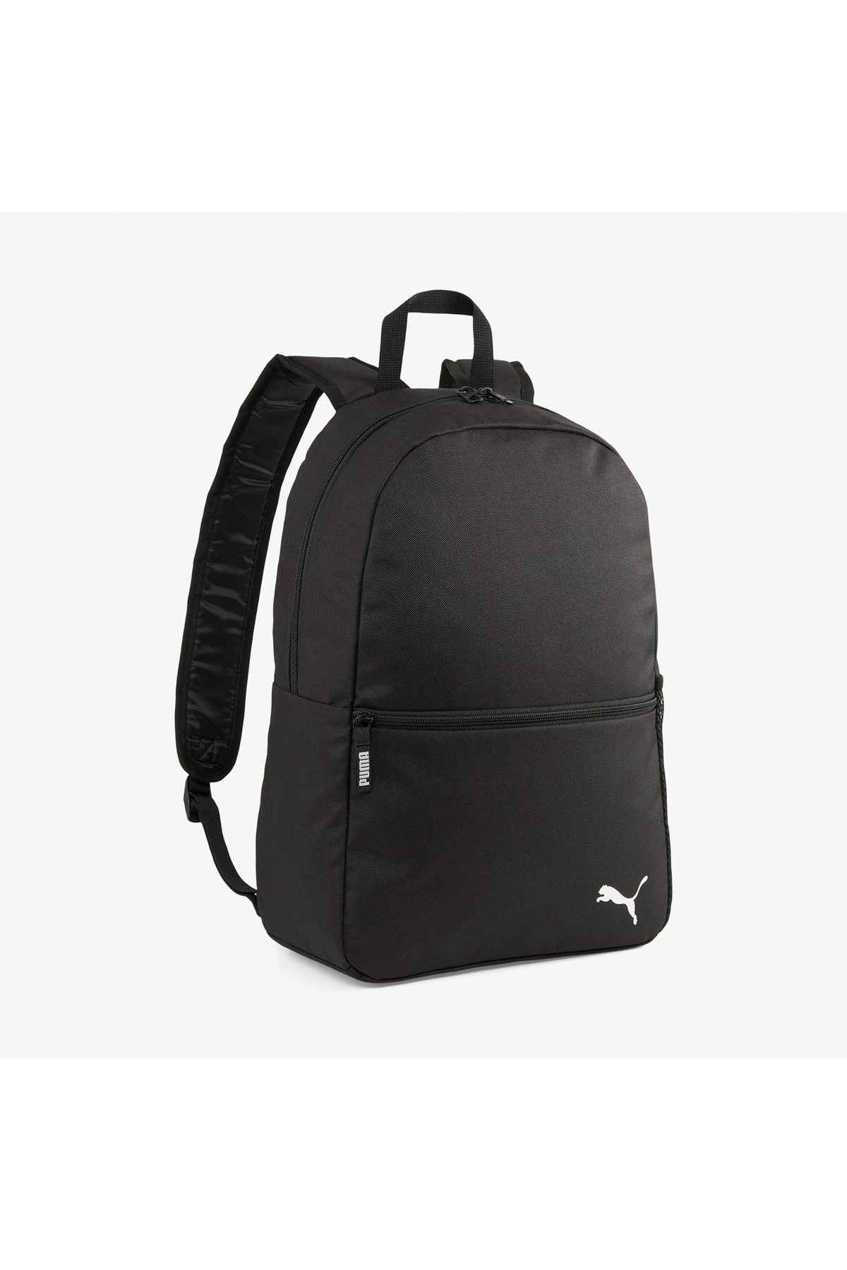 هسته کوله پشتی teamGOAL