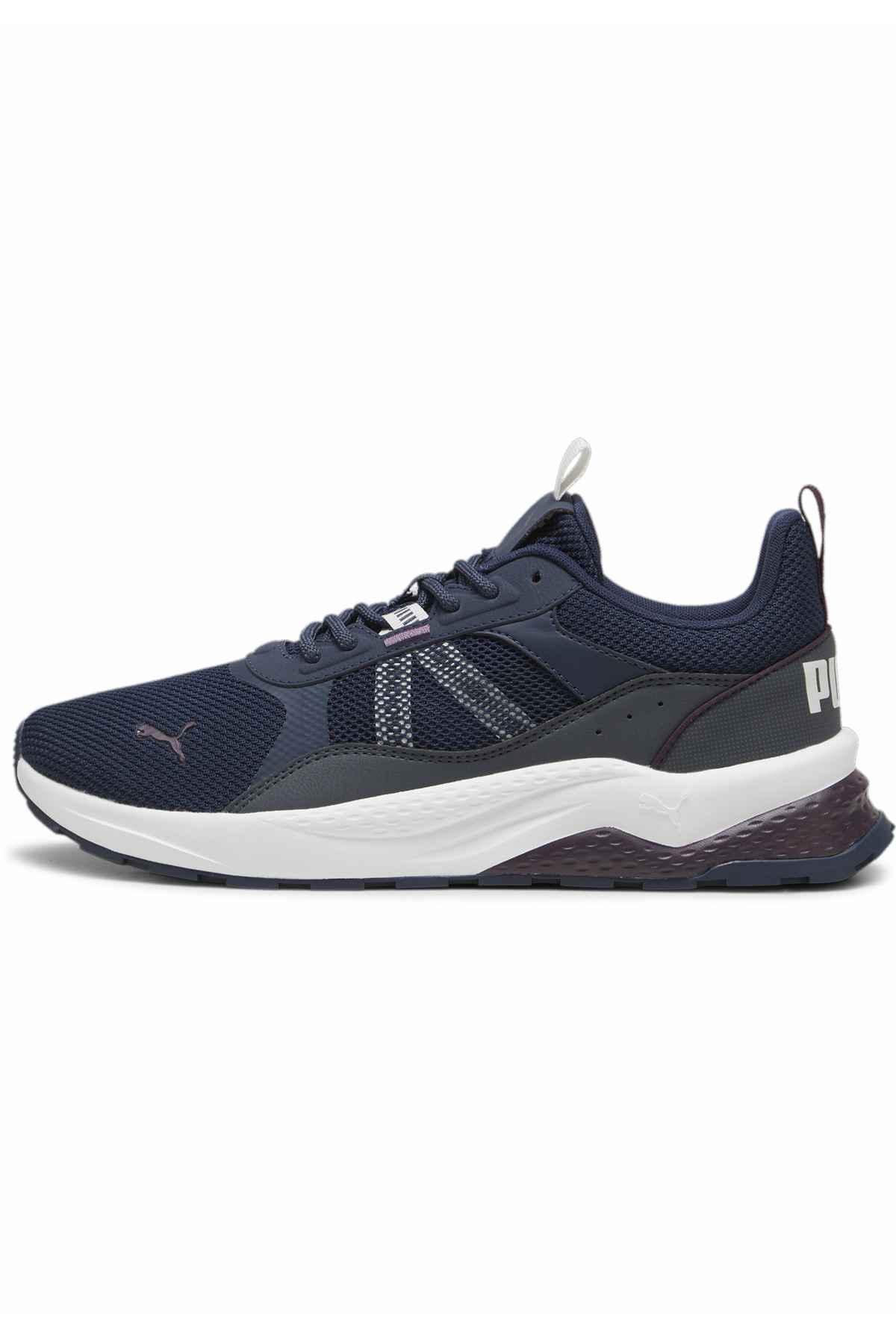 01 Anzarun 2.0 Unisex Casual Sports Shoes