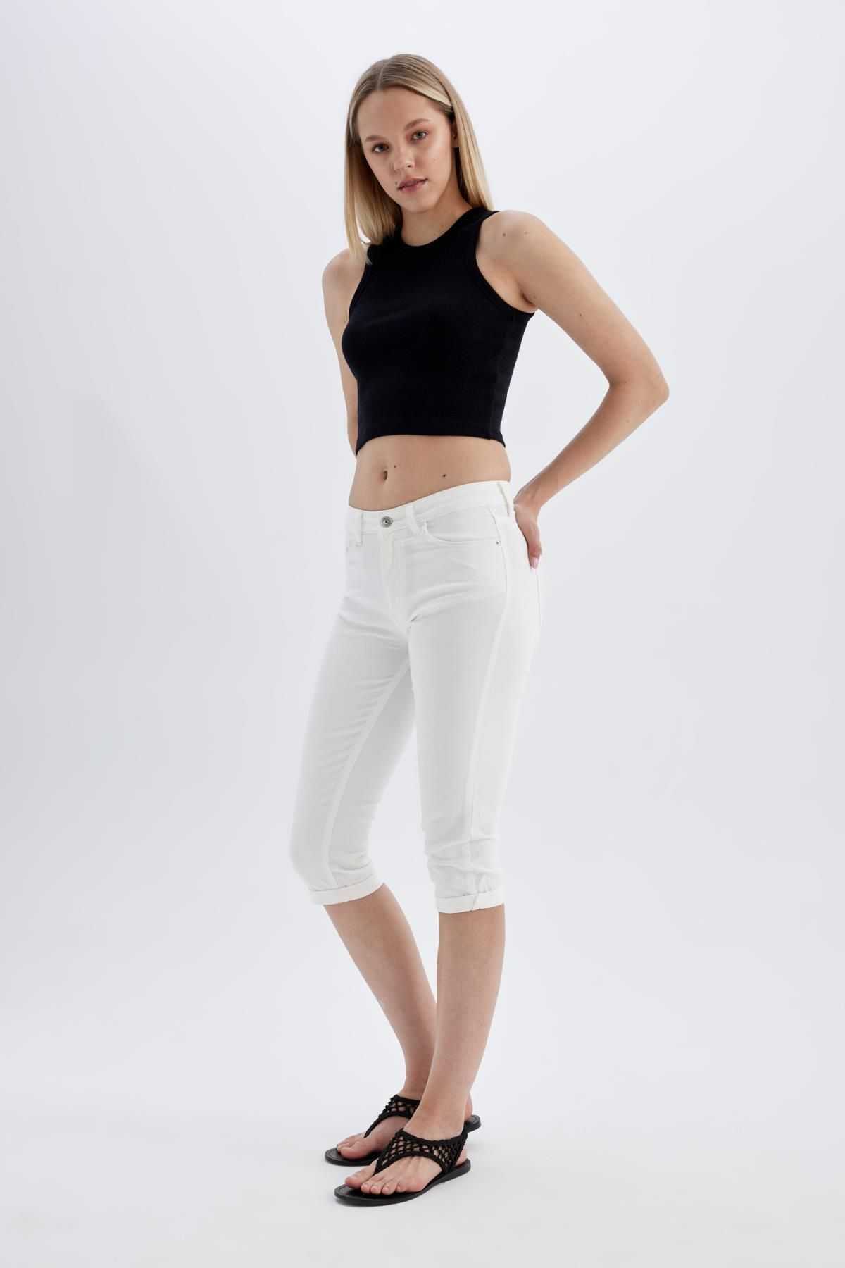 کاپری کمر بافته معمولی B9173x24sm