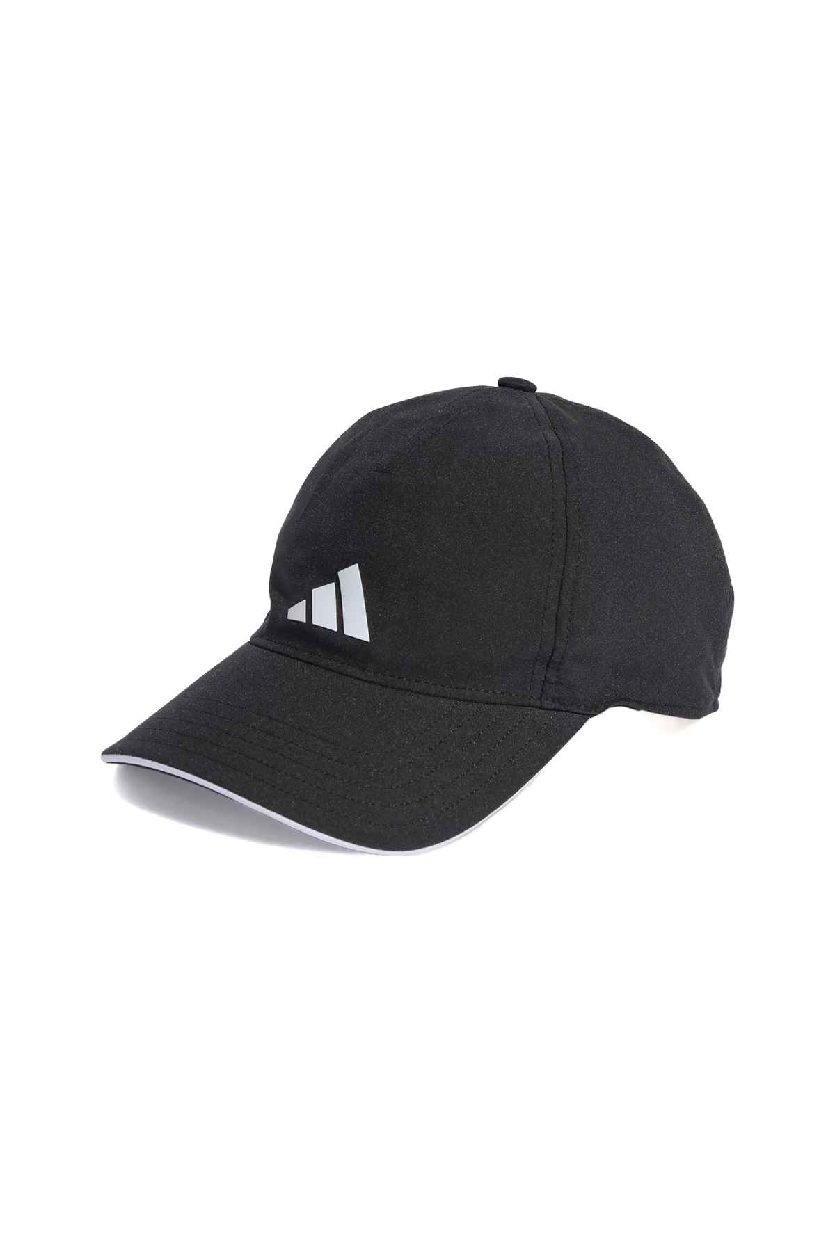 کلاه Bball 3S Cap Ct FK0894 مشکی