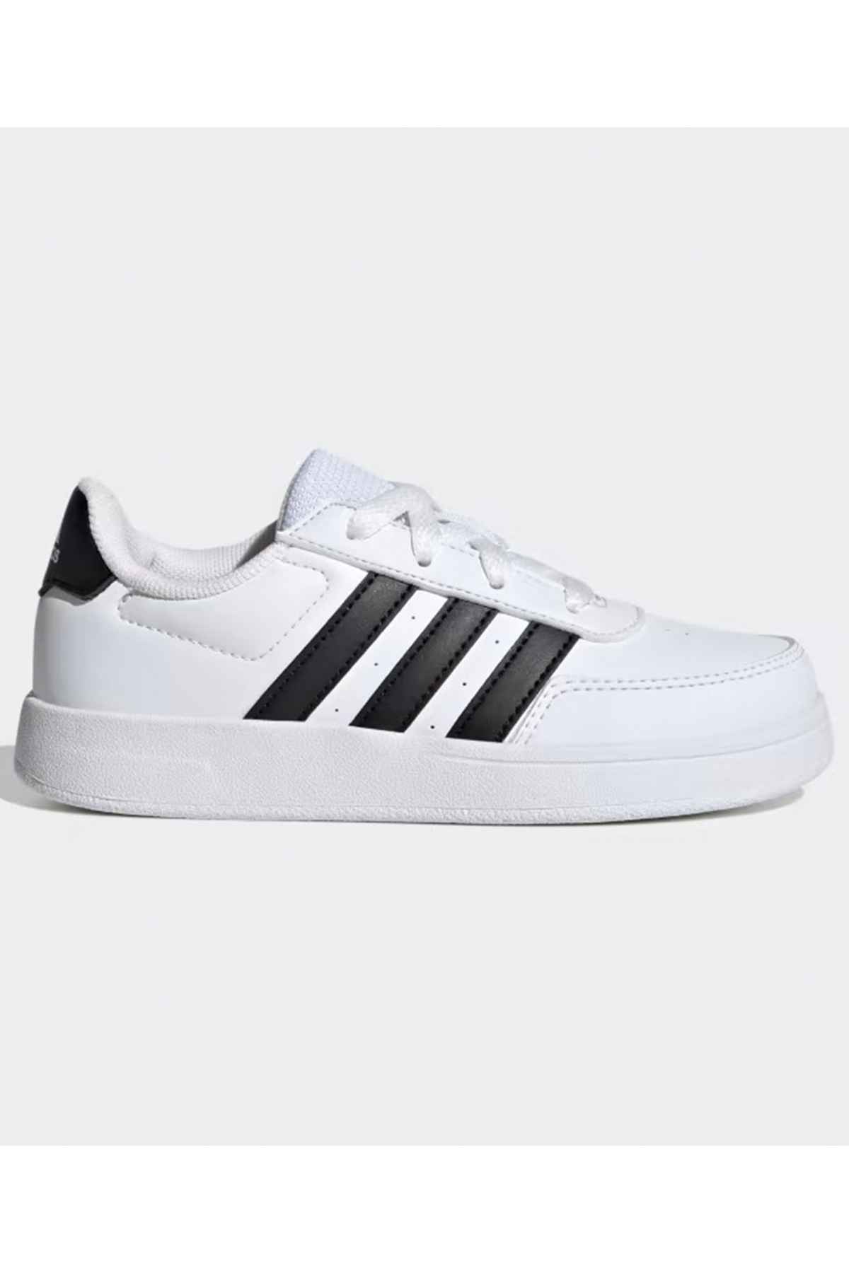 کفش ورزشی Breaknet 2.0 K Hp8960