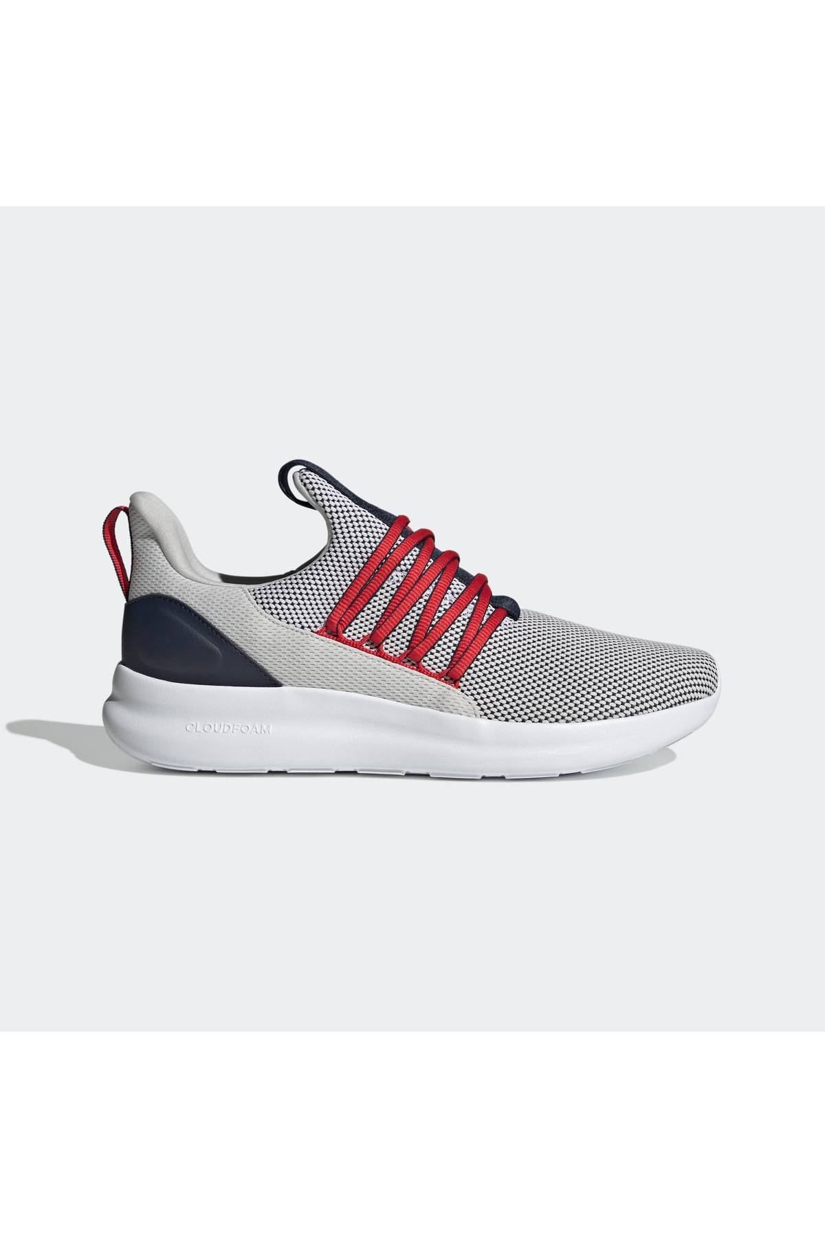LITE RACER ADAPT 7.0