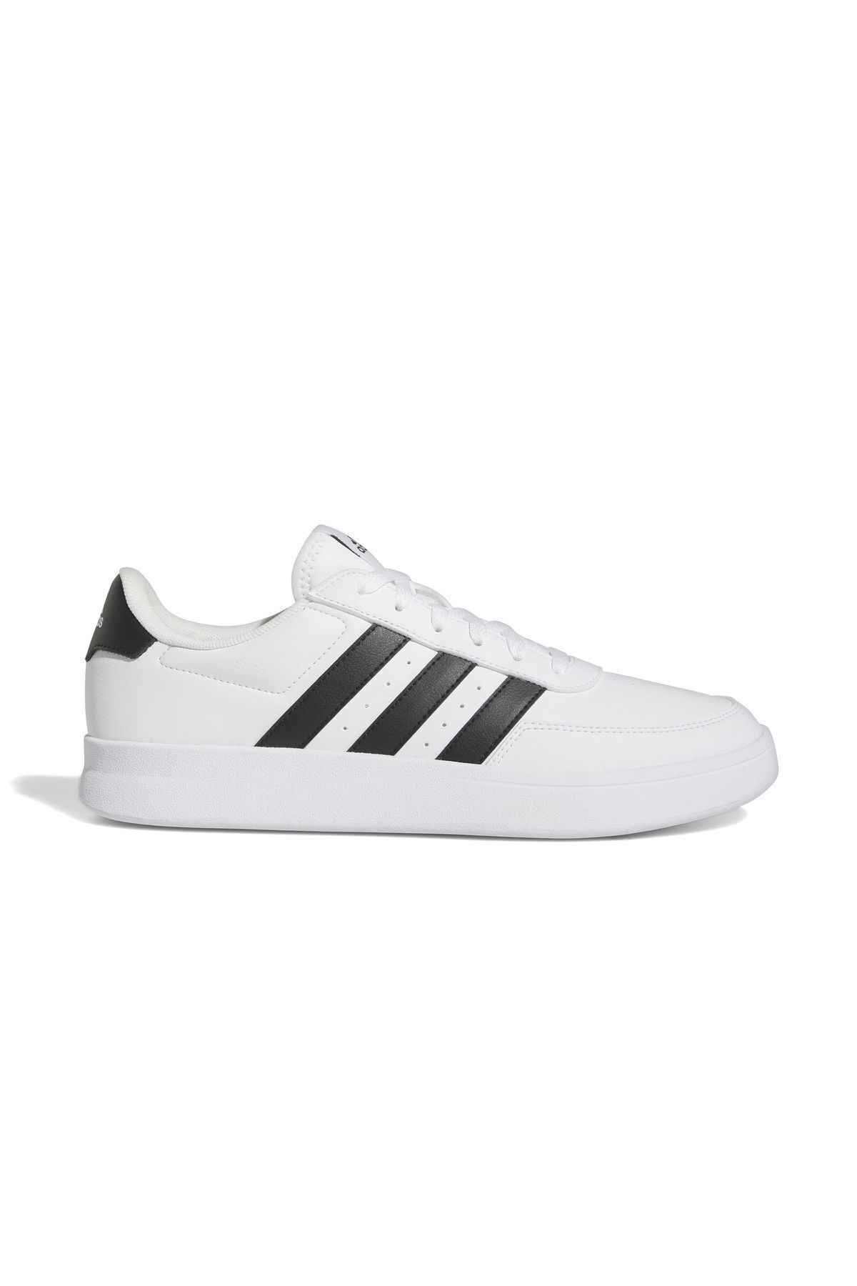 کفش ورزشی روزانه پیاده روی Vs Pace