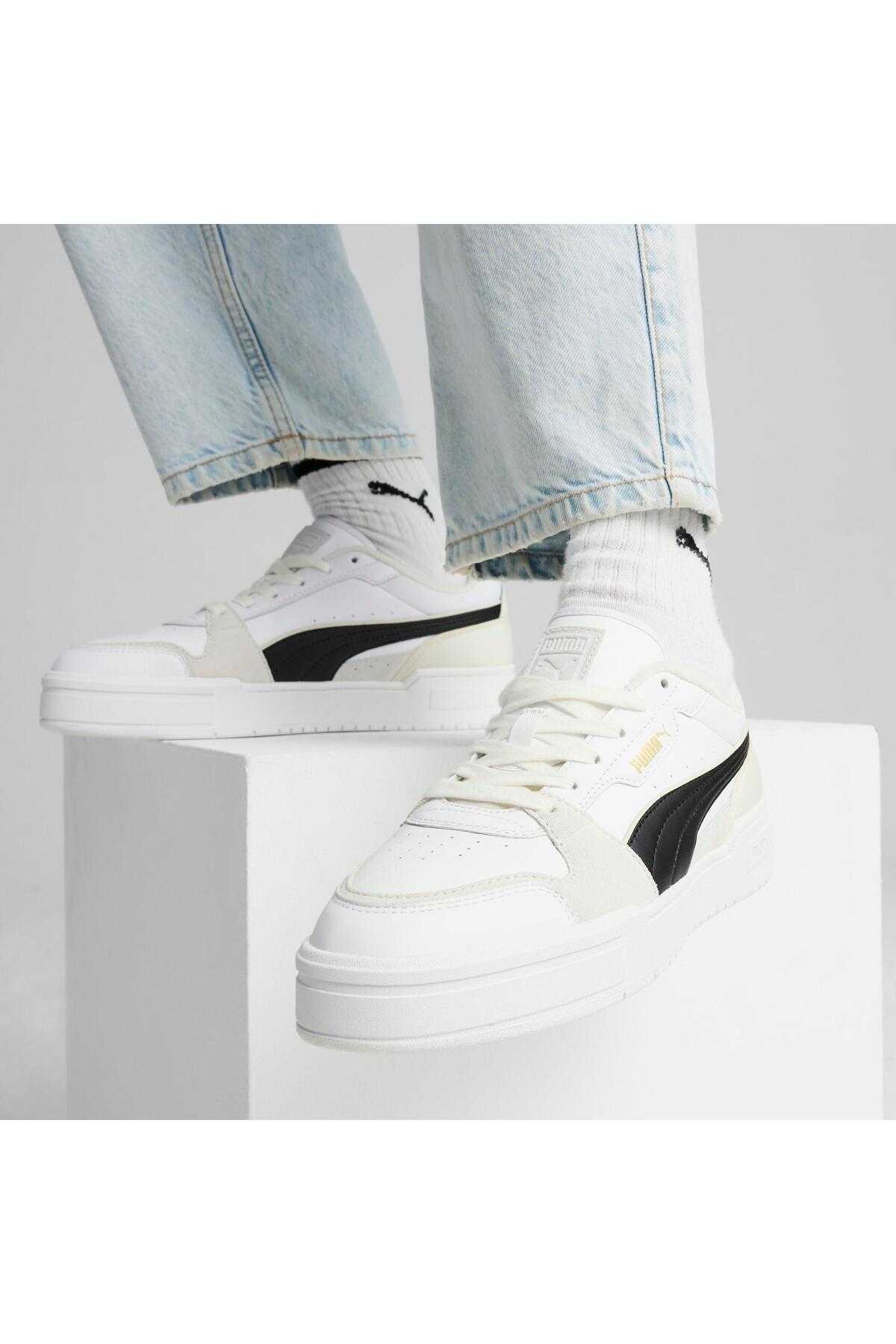 کفش ورزشی CA Pro Lux III