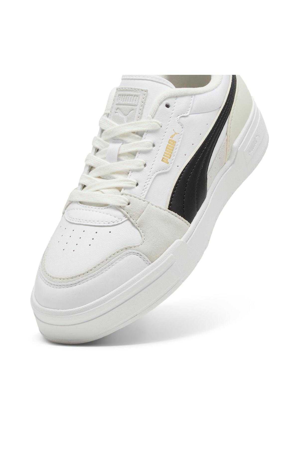 کفش ورزشی CA Pro Lux III