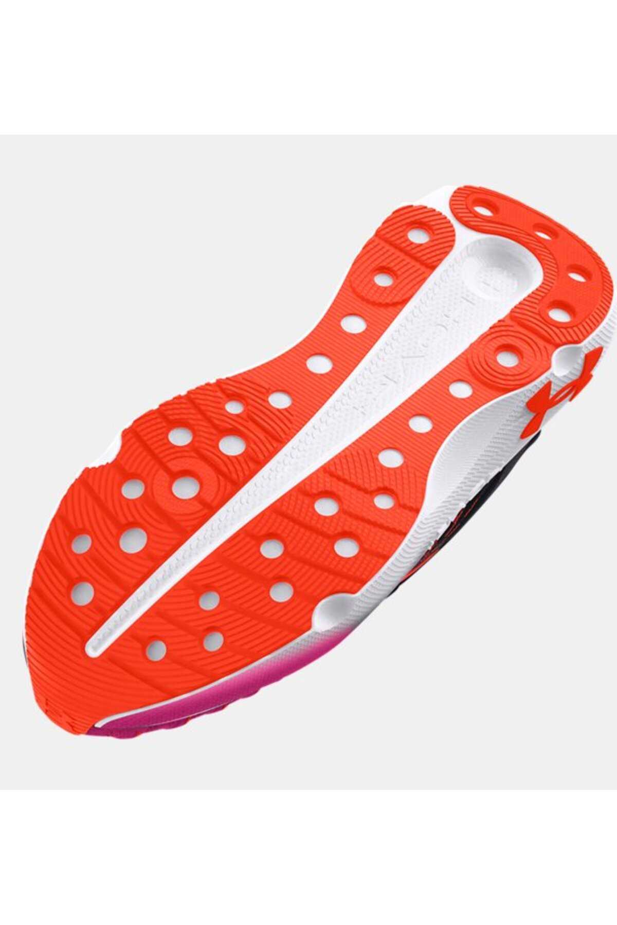 کفش دویدن زنانه UA Infinite Elite -001