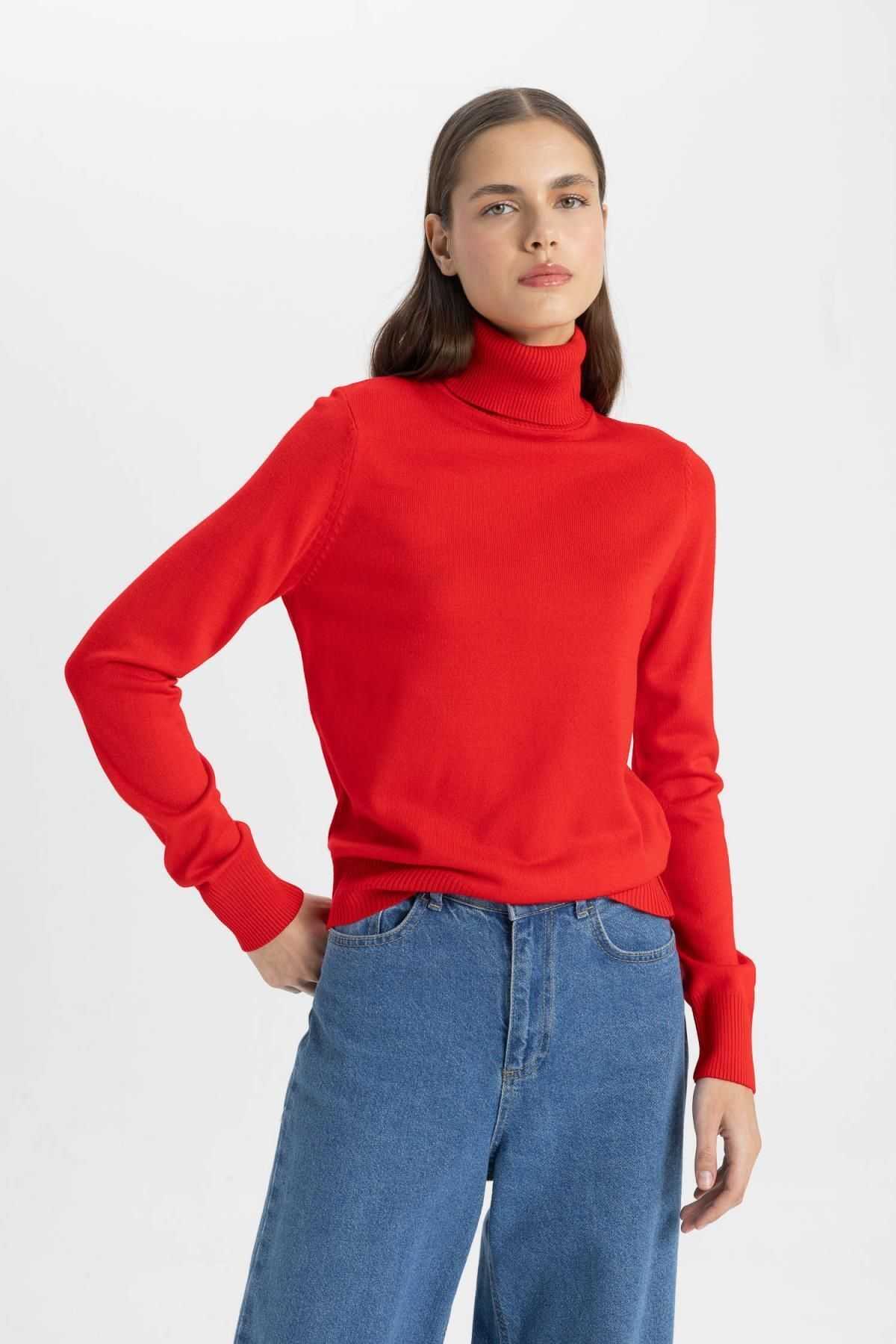 ژاکت یقهبند معمولی