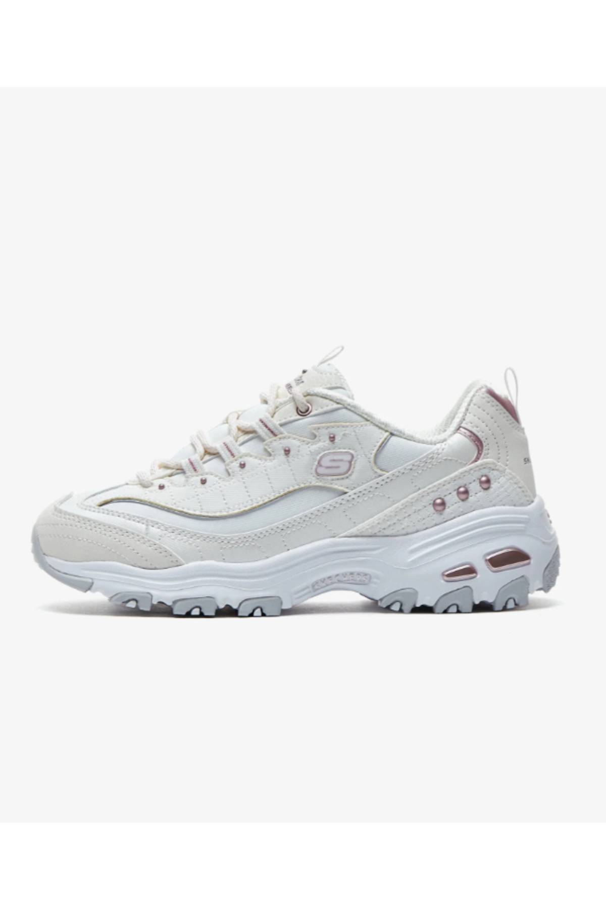 کفش ورزشی زنانه D'LITES 149267