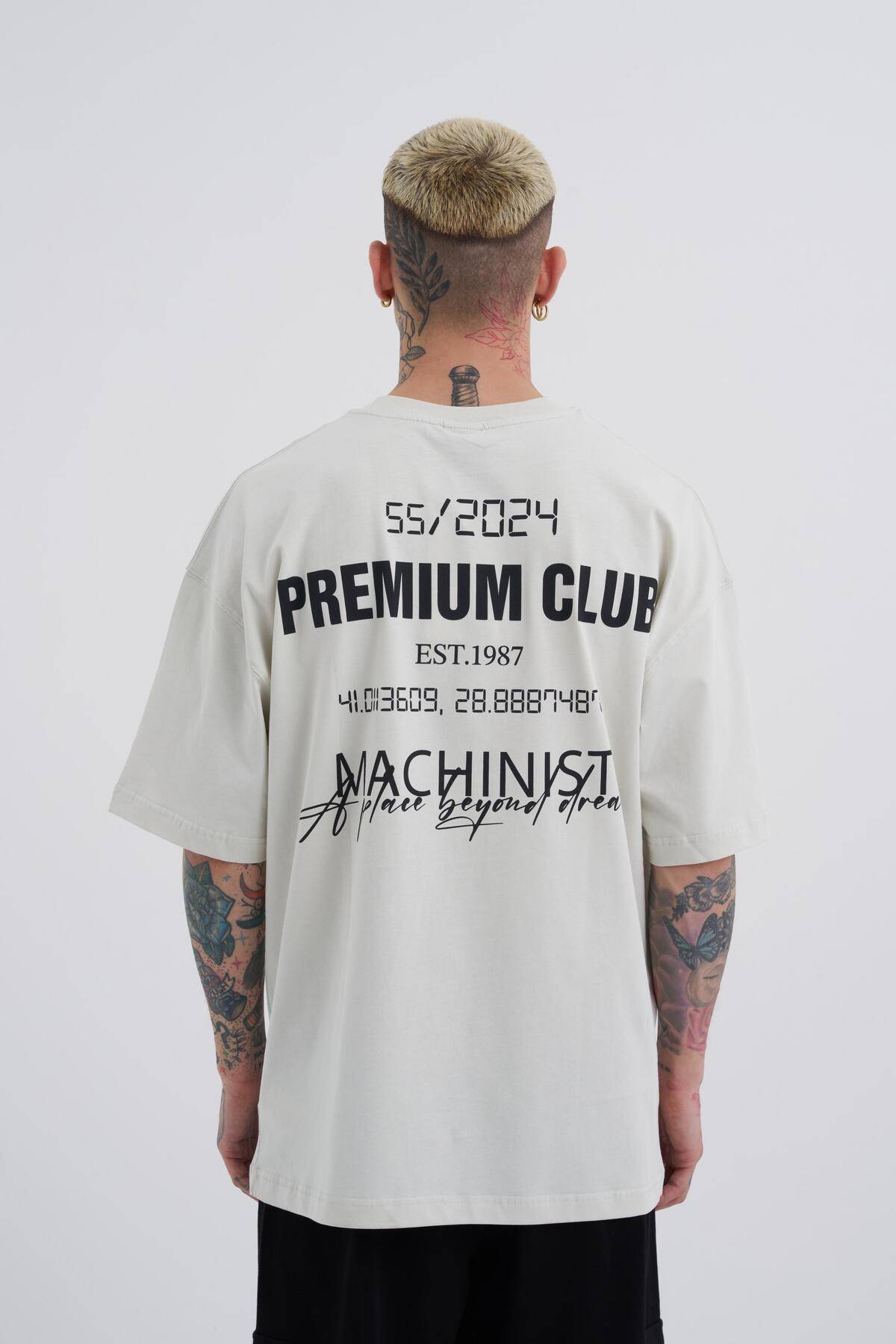 فضای خاکستری