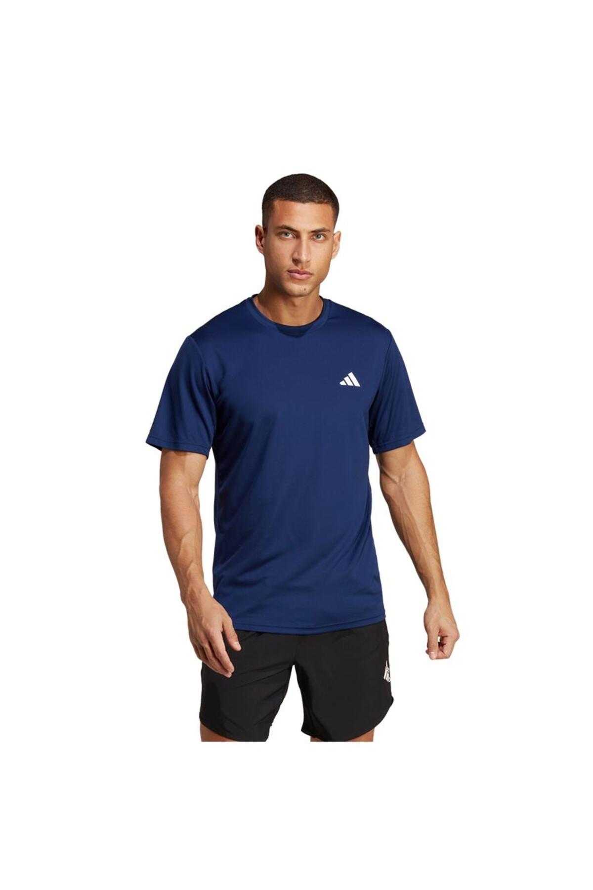 تیشرت آموزشی Training Essentials - IT5397