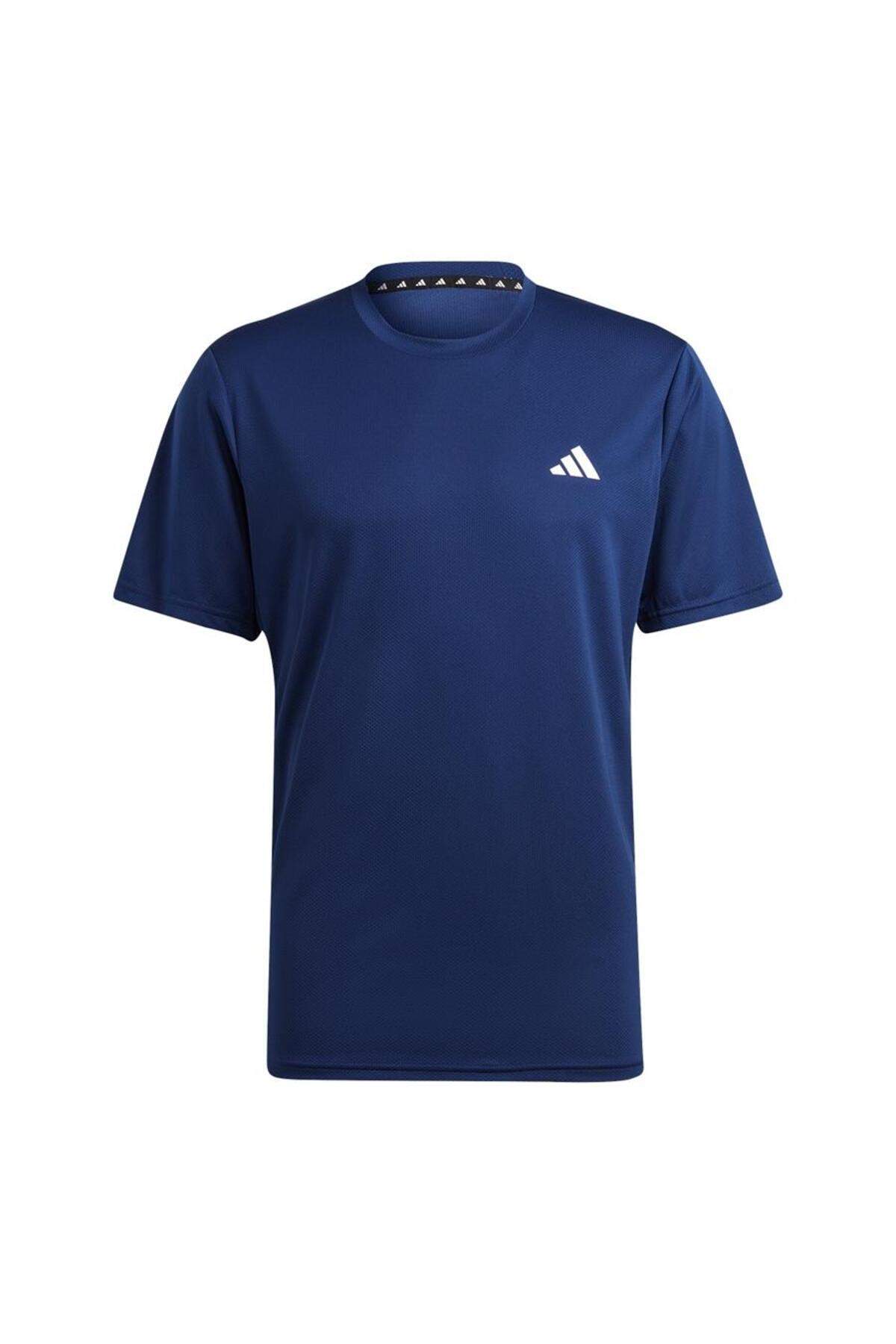 training-essentials-training-t-shirt-it5397