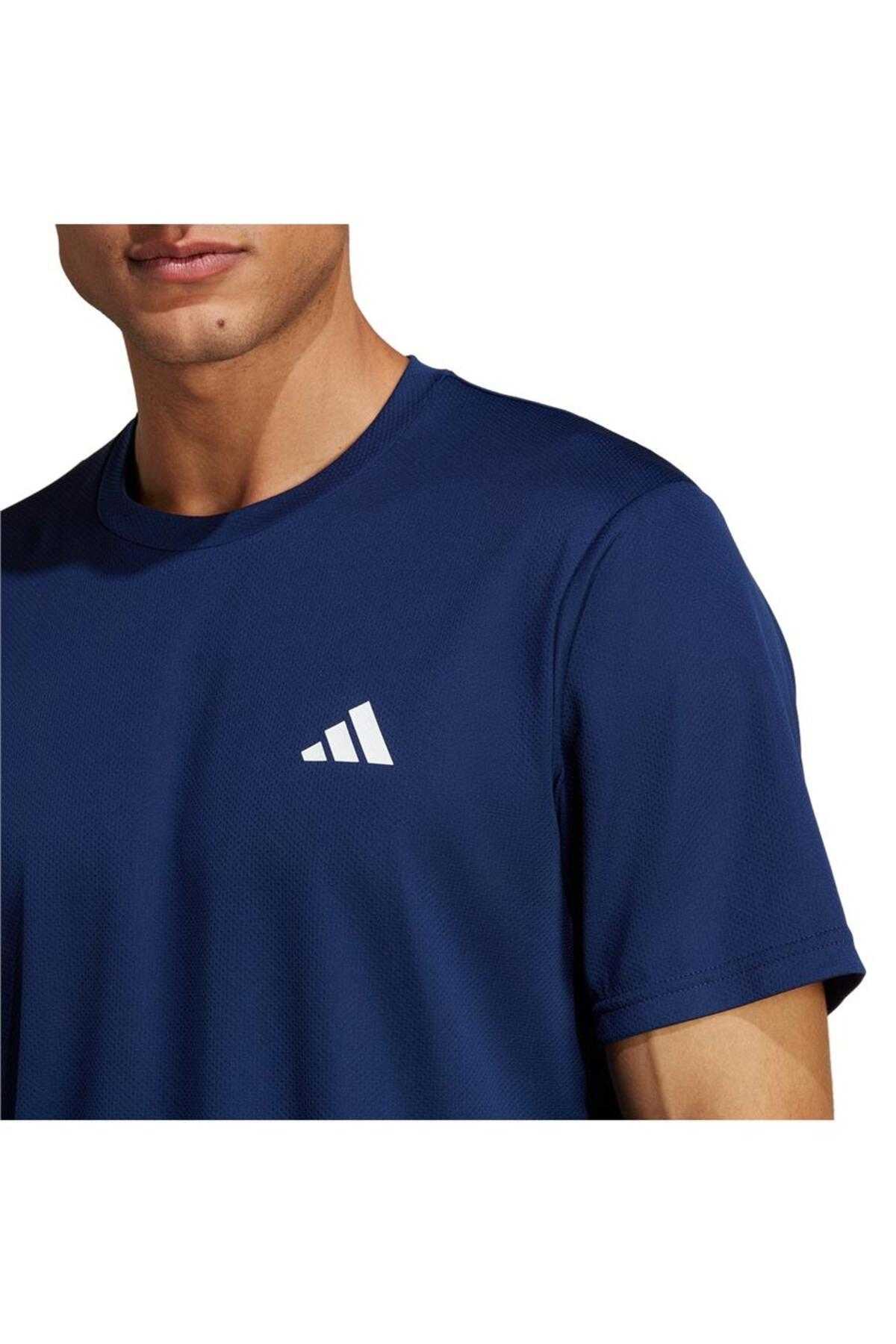 تیشرت آموزشی Training Essentials - IT5397