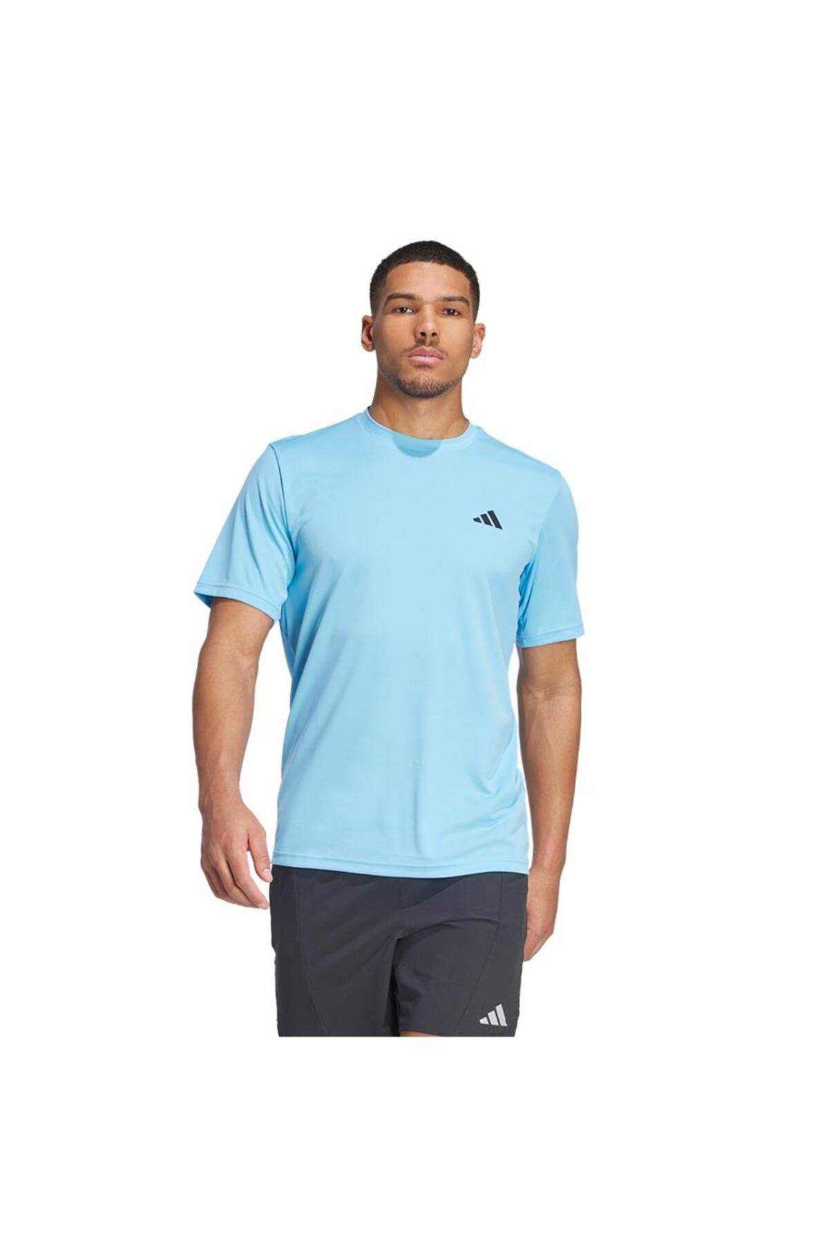 تیشرت آموزشی Training Essentials - IT5397