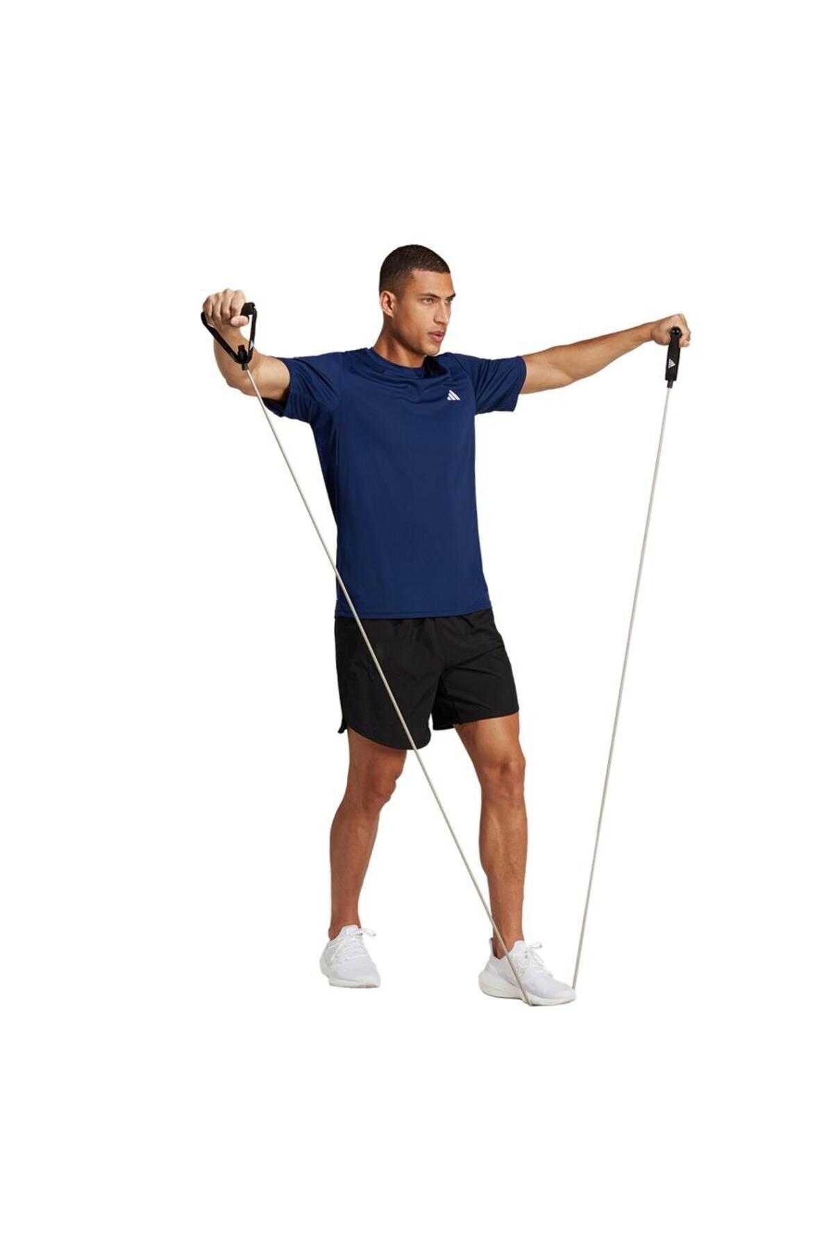 تیشرت آموزشی Training Essentials - IT5397