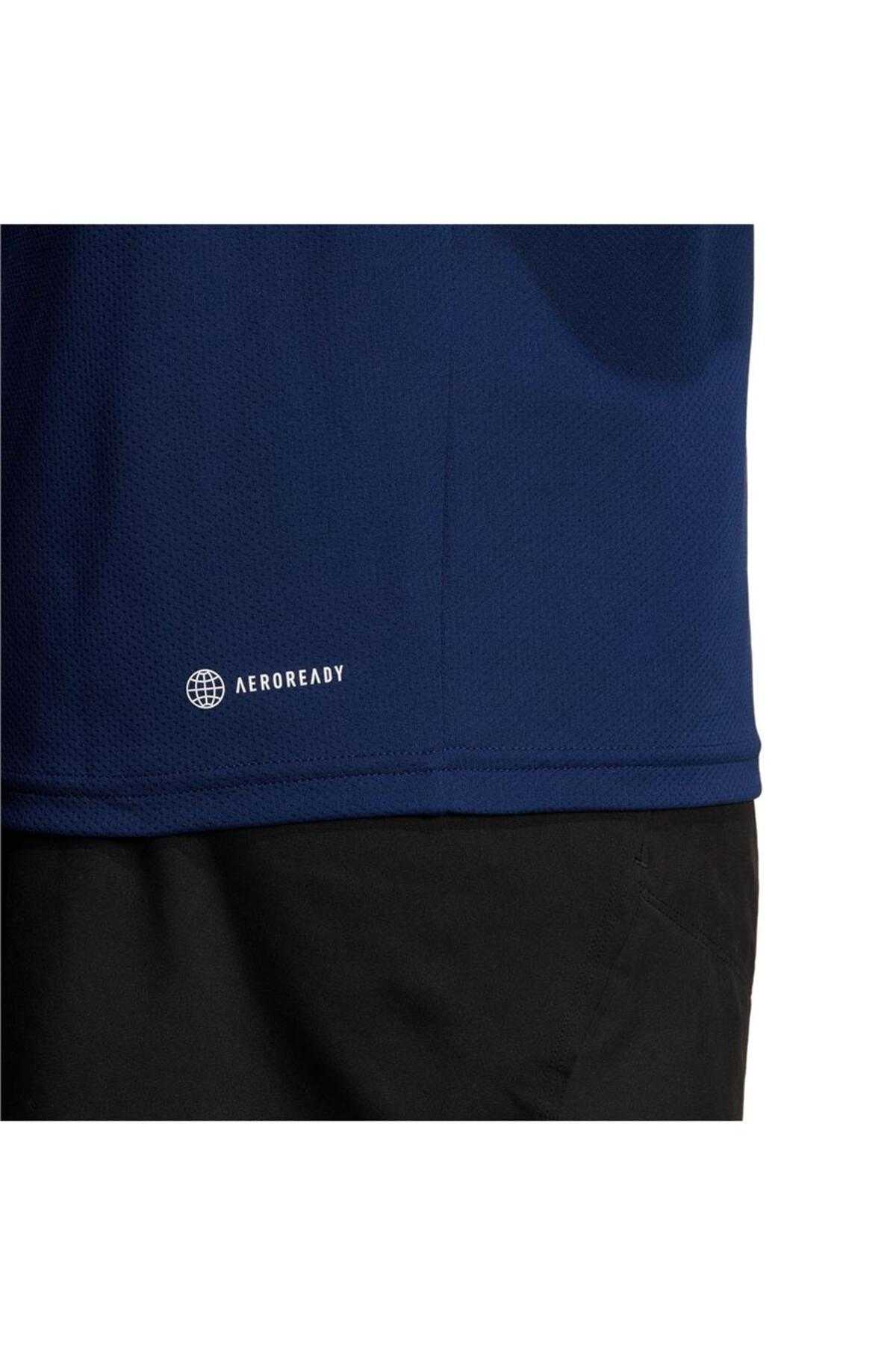 تیشرت آموزشی Training Essentials - IT5397