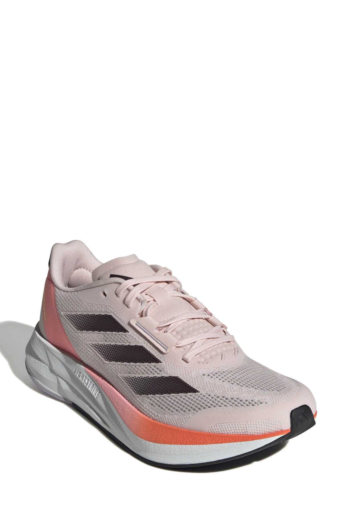 کفش اسپید دورامو