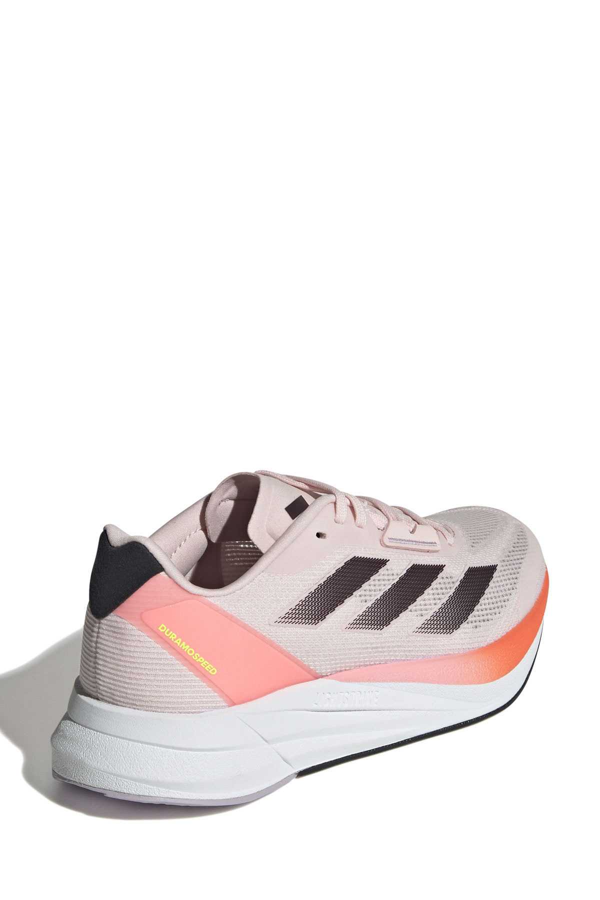 کفش اسپید دورامو