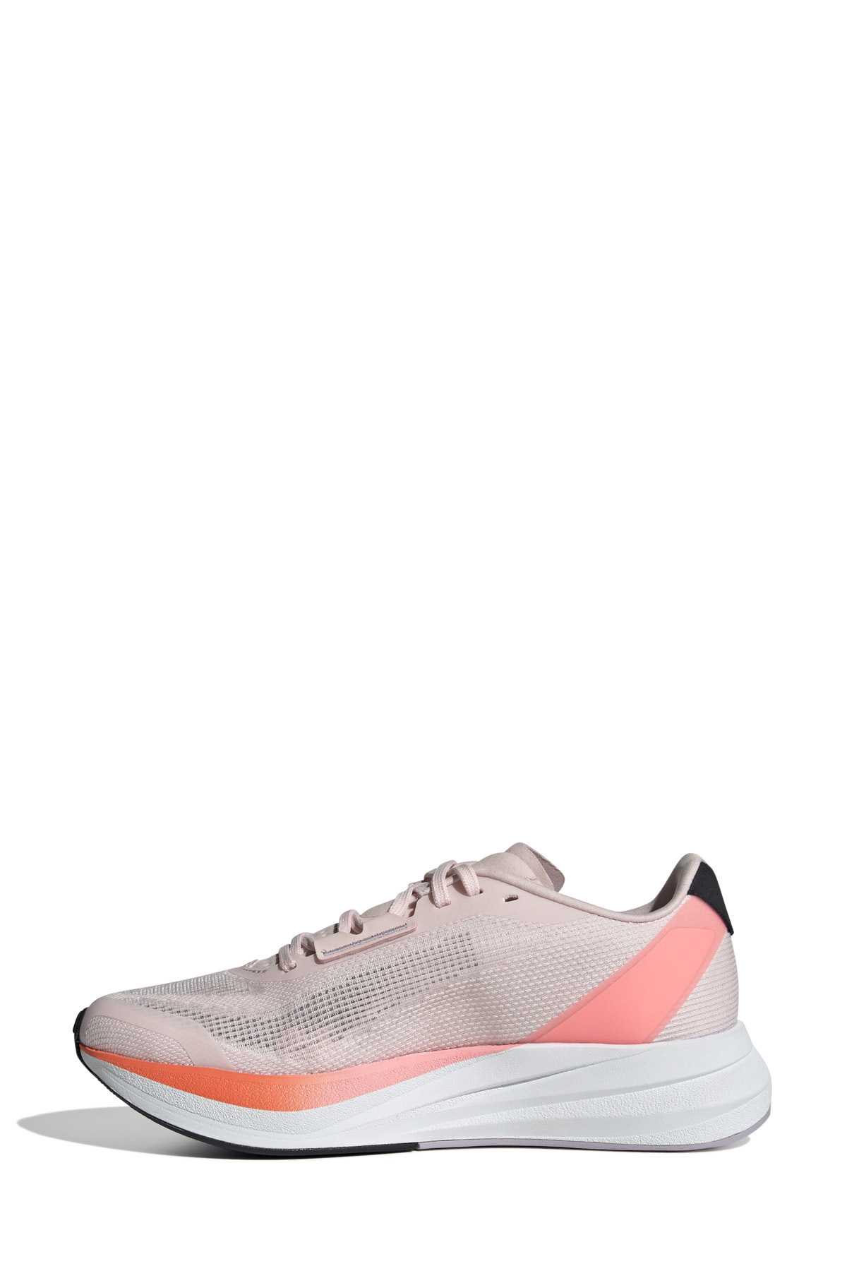 کفش اسپید دورامو