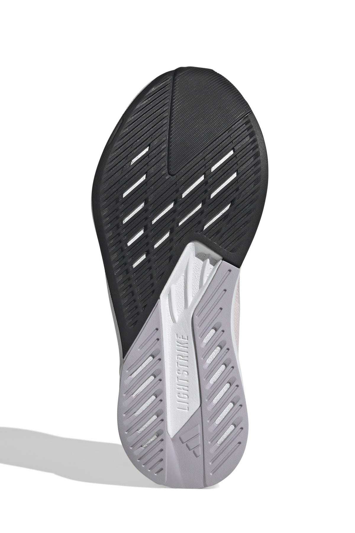 کفش اسپید دورامو