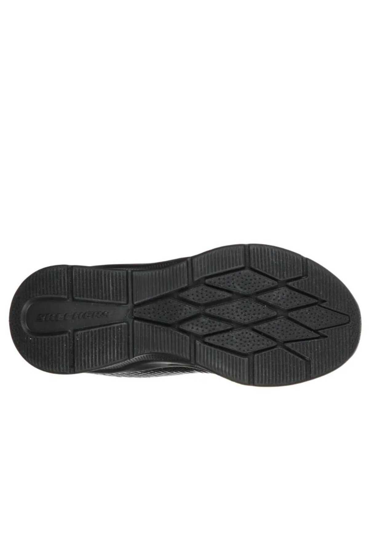 UNISEX KIDS' MICROSPEC - School FUN SPORTS SHOES 302603L 302603L-BBK