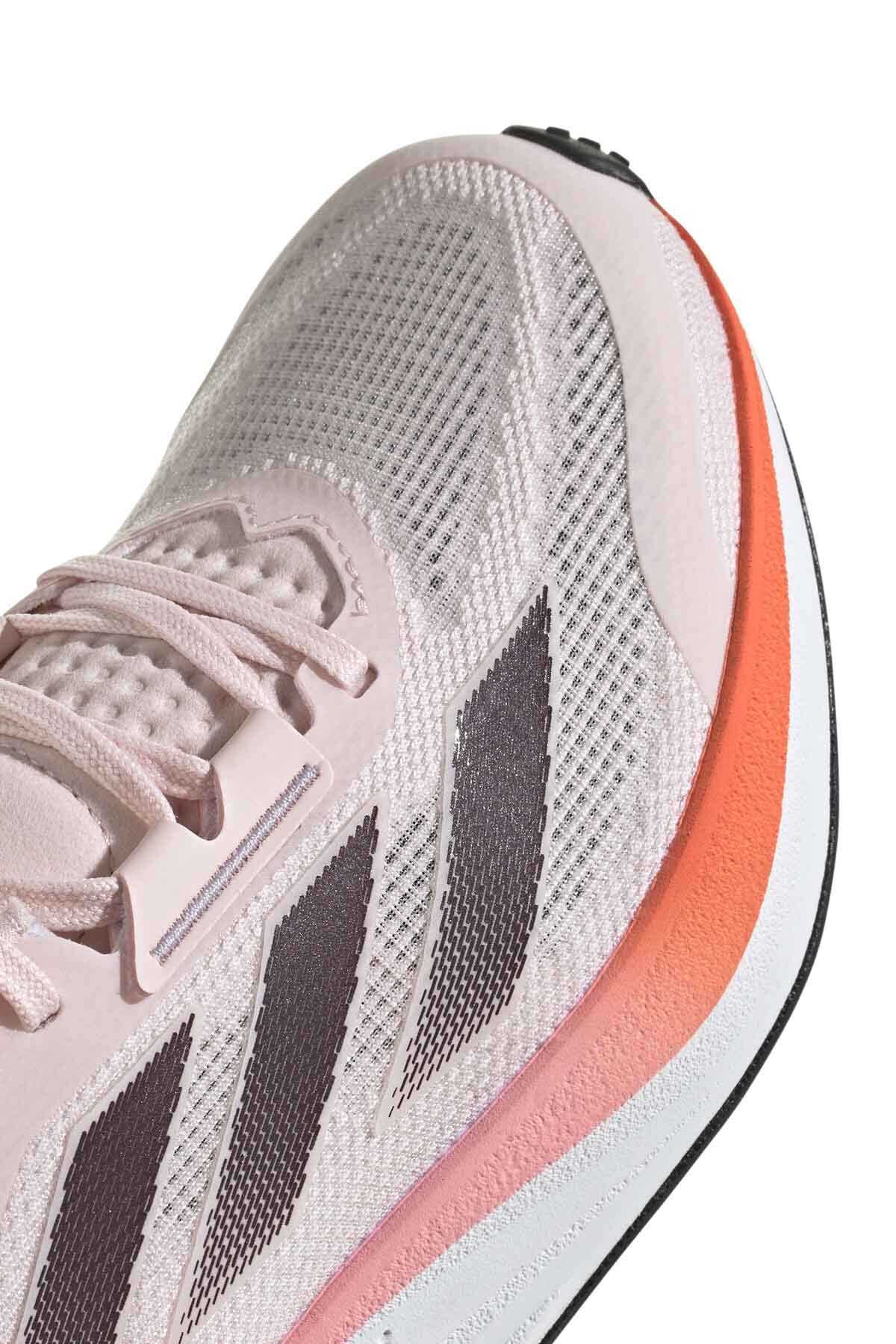 کفش اسپید دورامو