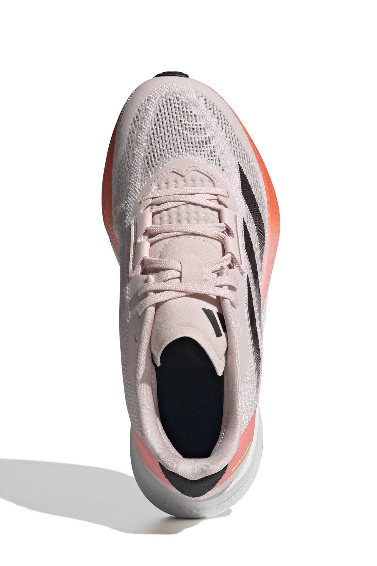 کفش اسپید دورامو