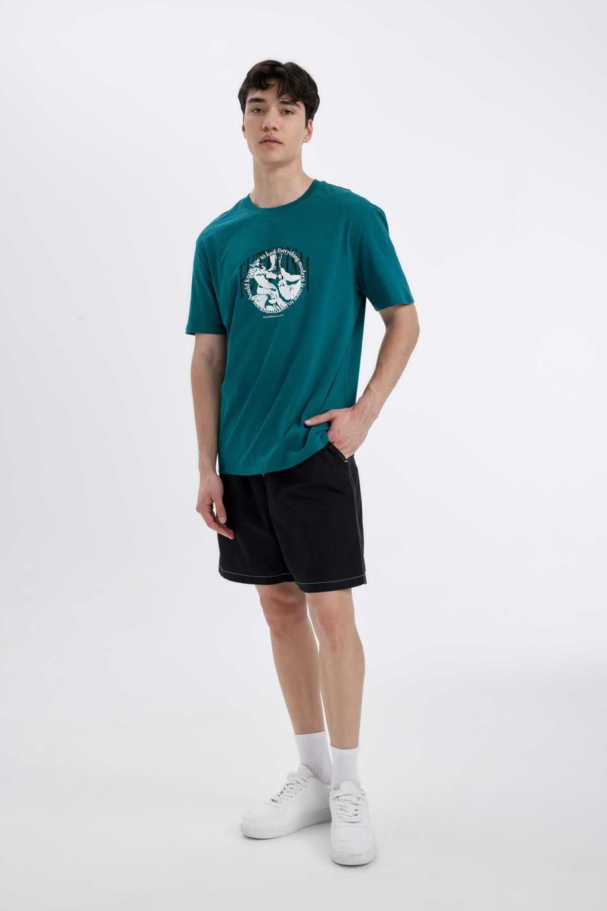 ریلکس فیت چتر نجات برمودا