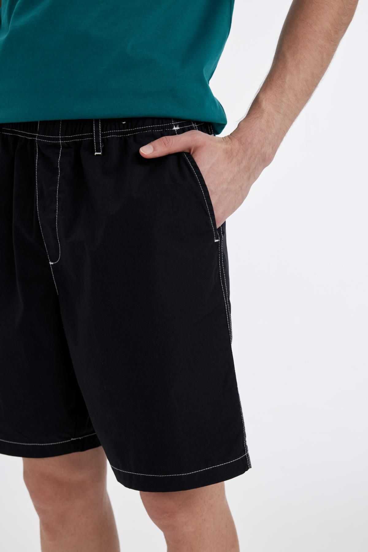 ریلکس فیت چتر نجات برمودا