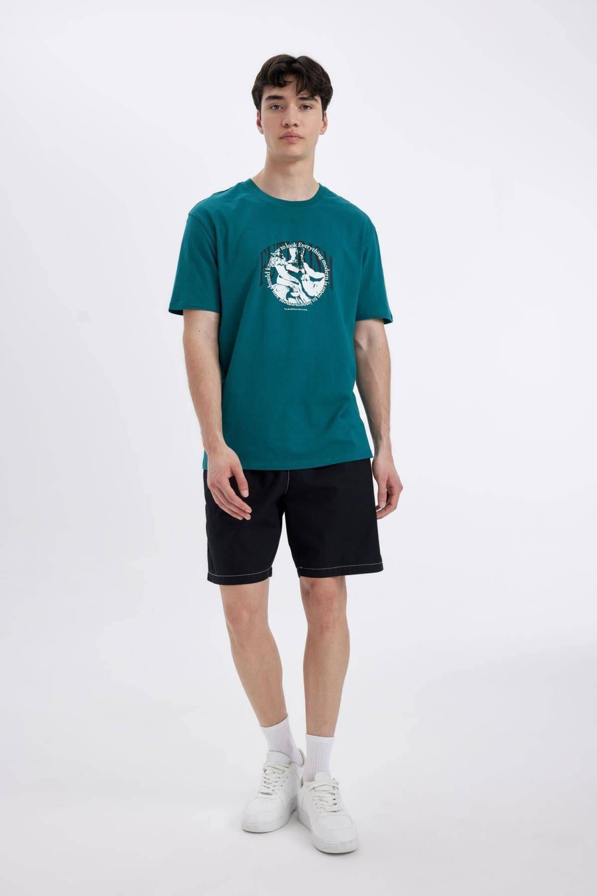 ریلکس فیت چتر نجات برمودا