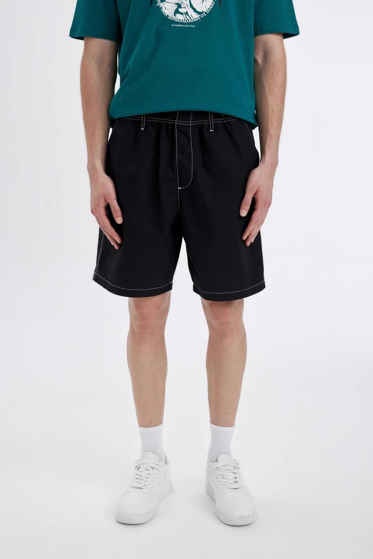 ریلکس فیت چتر نجات برمودا