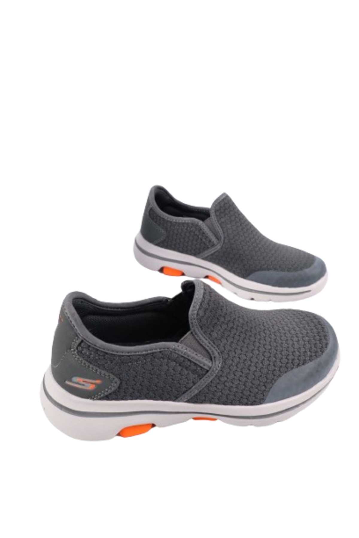 GO WALK 5 کفش ورزشی کودکان 95715L 95715L-CCOR